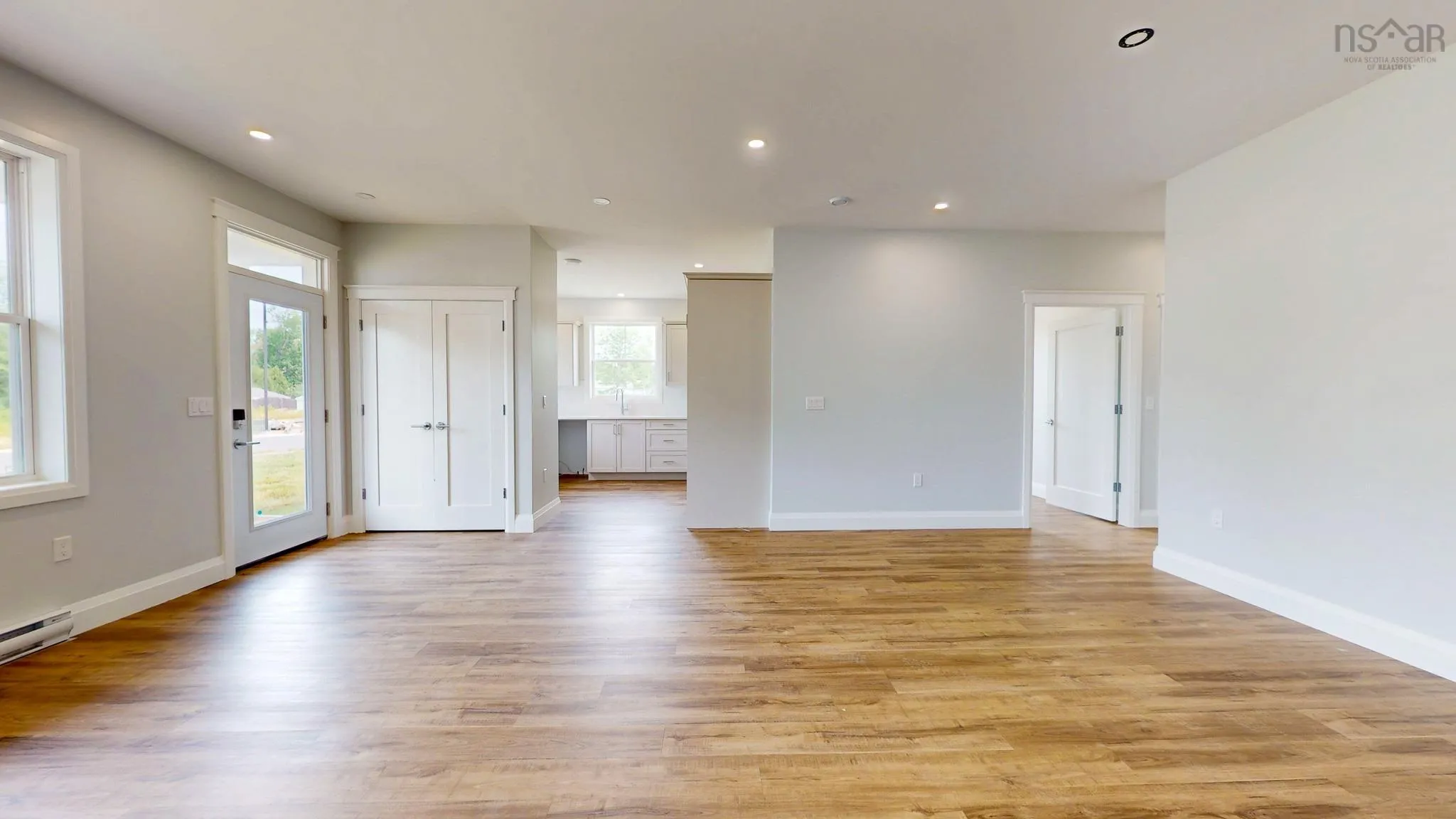 16a-14 Gala Drive, Berwick, NS B0P 1E0, 3 Bedrooms Bedrooms, ,2 BathroomsBathrooms,Residential,For Sale,Gala,202521827