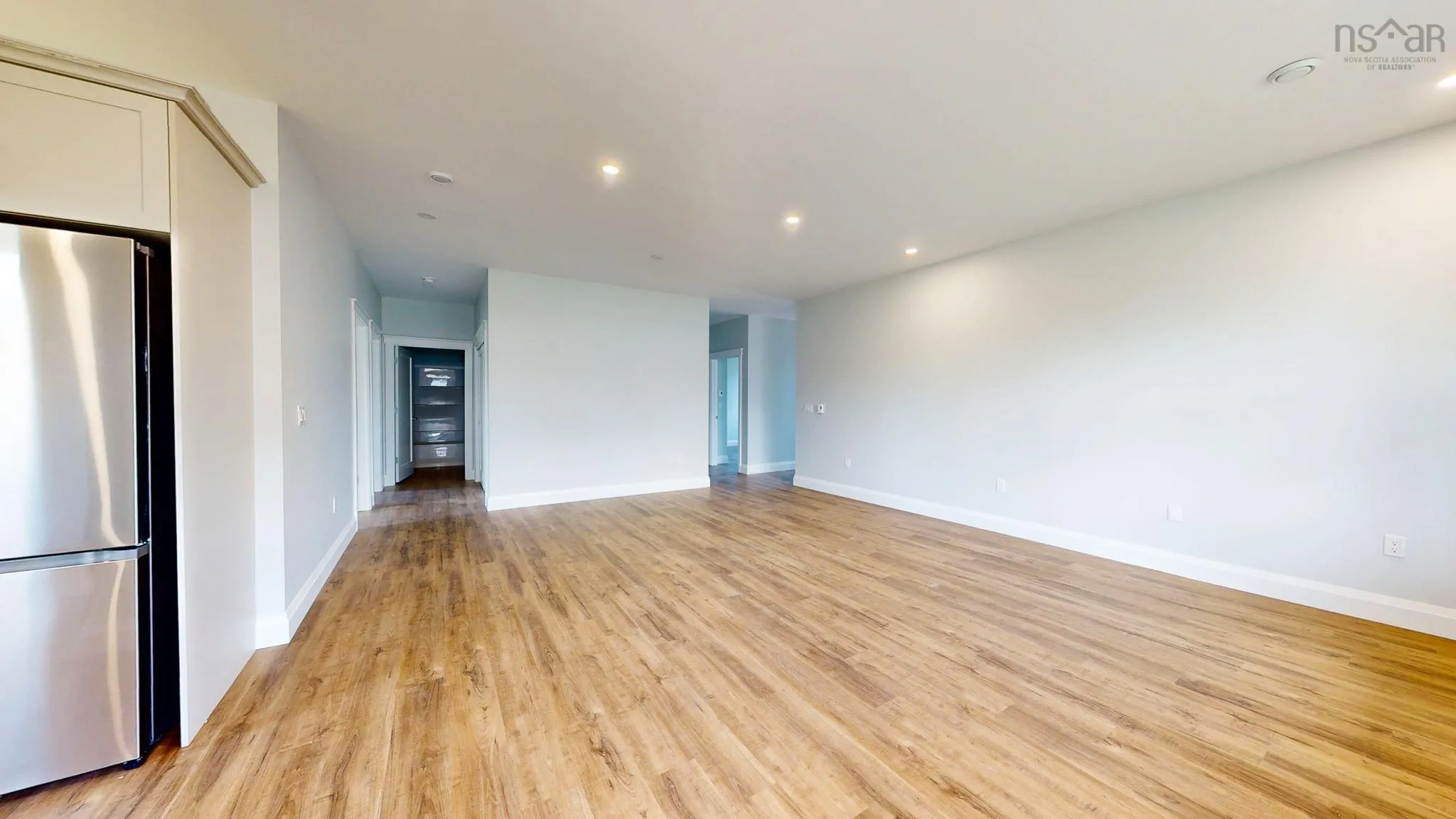 16a-14 Gala Drive, Berwick, NS B0P 1E0, 3 Bedrooms Bedrooms, ,2 BathroomsBathrooms,Residential,For Sale,Gala,202521827