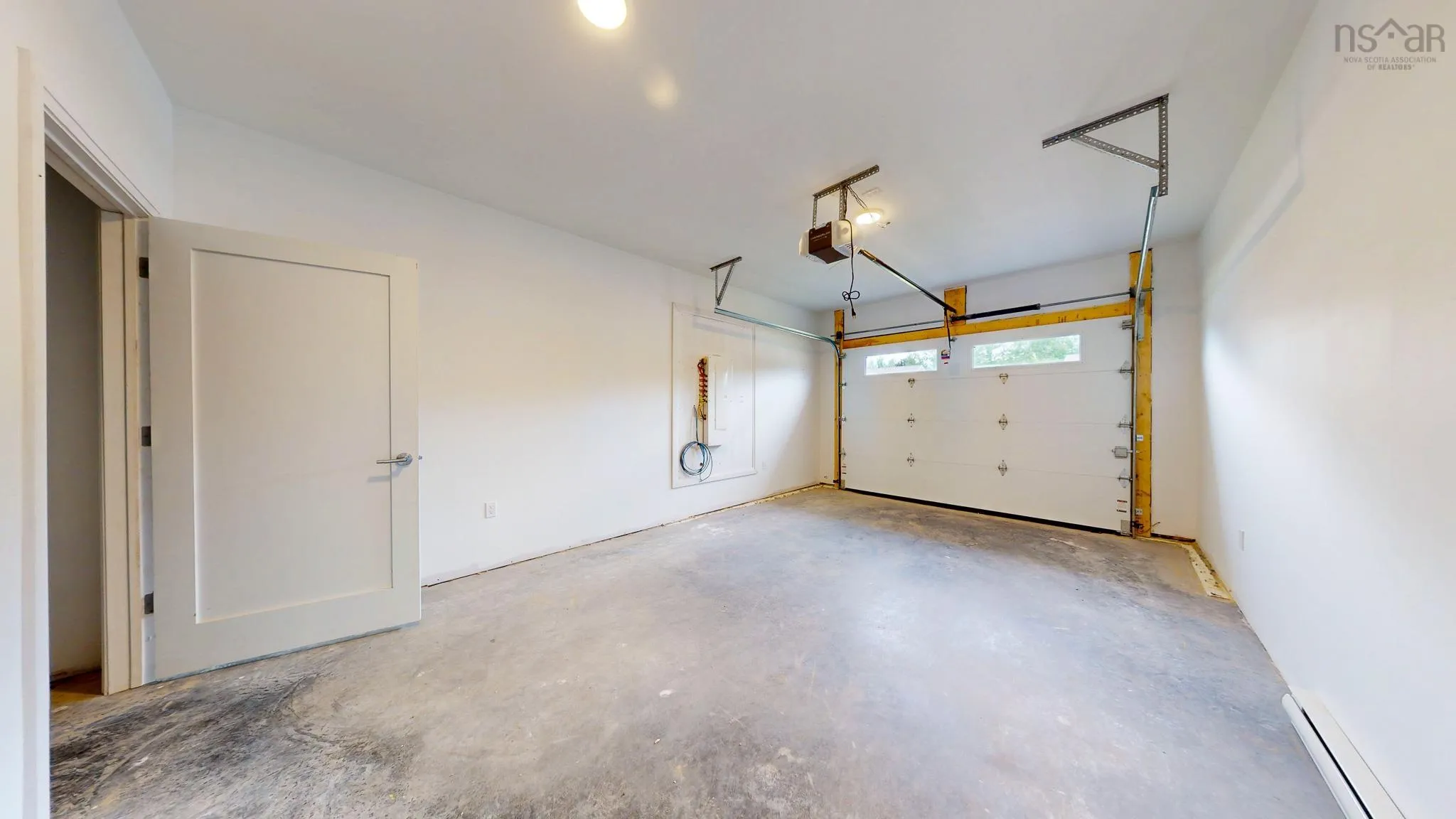 16a-14 Gala Drive, Berwick, NS B0P 1E0, 3 Bedrooms Bedrooms, ,2 BathroomsBathrooms,Residential,For Sale,Gala,202521827