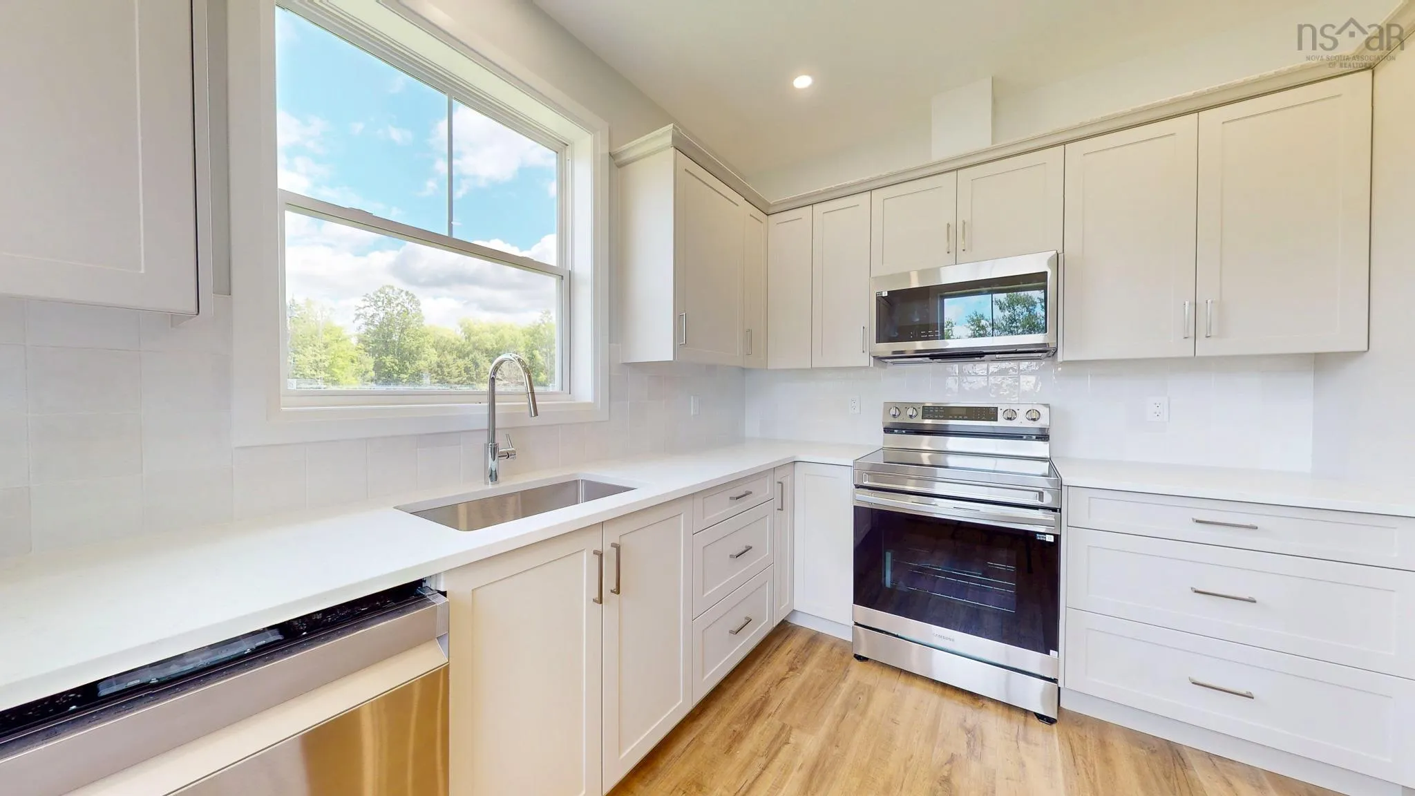 16a-14 Gala Drive, Berwick, NS B0P 1E0, 3 Bedrooms Bedrooms, ,2 BathroomsBathrooms,Residential,For Sale,Gala,202521827