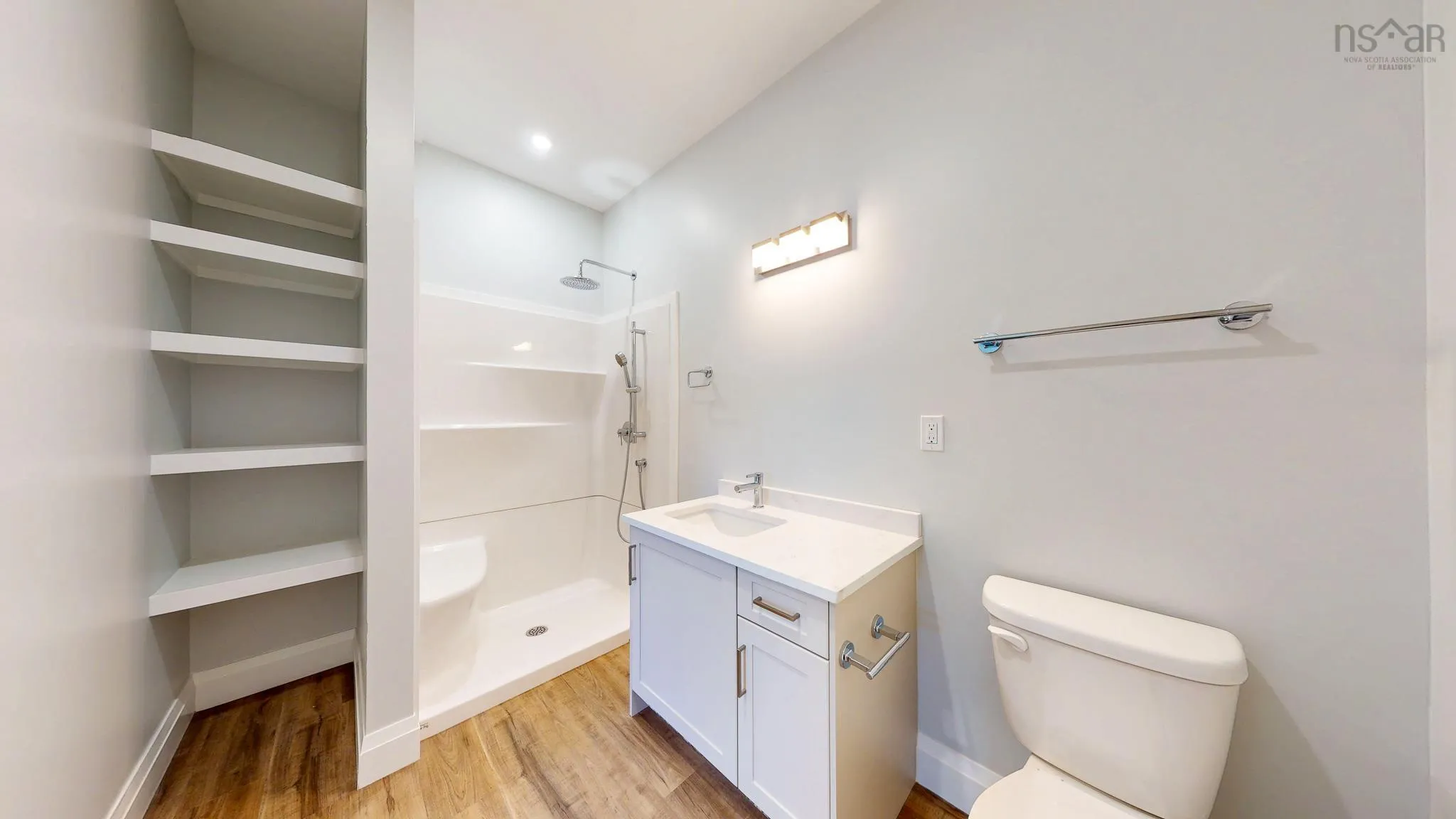 16a-14 Gala Drive, Berwick, NS B0P 1E0, 3 Bedrooms Bedrooms, ,2 BathroomsBathrooms,Residential,For Sale,Gala,202521827