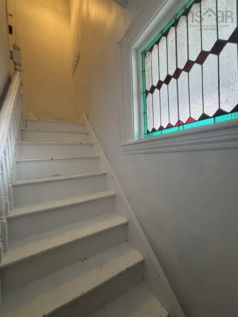 67 Cliff Street, Yarmouth Ns B5a 3j1, 3 Bedrooms Bedrooms, ,2 BathroomsBathrooms,Residential,For Sale,Cliff,202509266