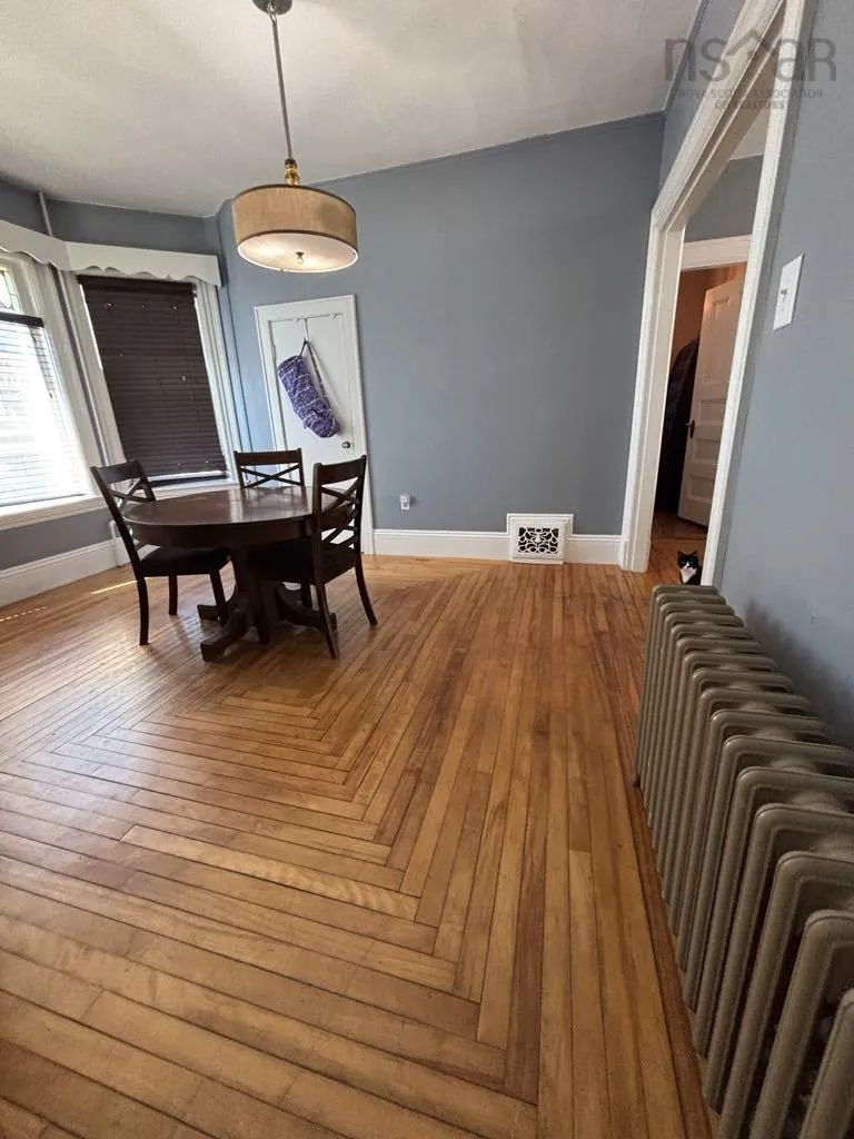 67 Cliff Street, Yarmouth Ns B5a 3j1, 3 Bedrooms Bedrooms, ,2 BathroomsBathrooms,Residential,For Sale,Cliff,202509266