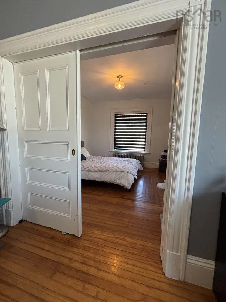 67 Cliff Street, Yarmouth Ns B5a 3j1, 3 Bedrooms Bedrooms, ,2 BathroomsBathrooms,Residential,For Sale,Cliff,202509266
