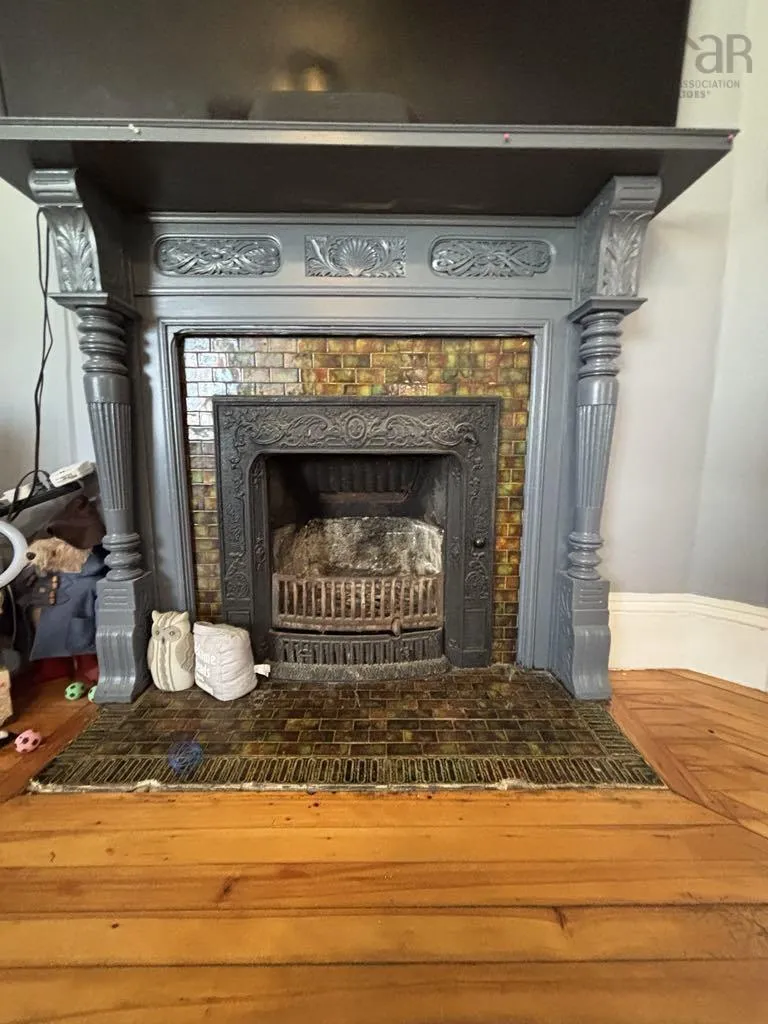67 Cliff Street, Yarmouth Ns B5a 3j1, 3 Bedrooms Bedrooms, ,2 BathroomsBathrooms,Residential,For Sale,Cliff,202509266