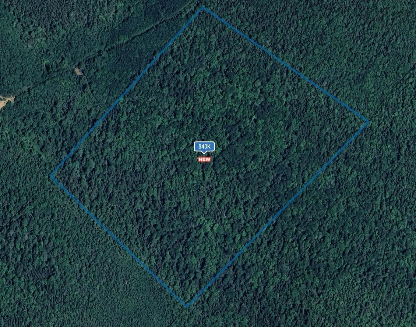 Pid#60313467 Highway 210, Waterloo, NS B4V 7X8, ,Land,For Sale,Pid#60313467 Highway 210,202521015