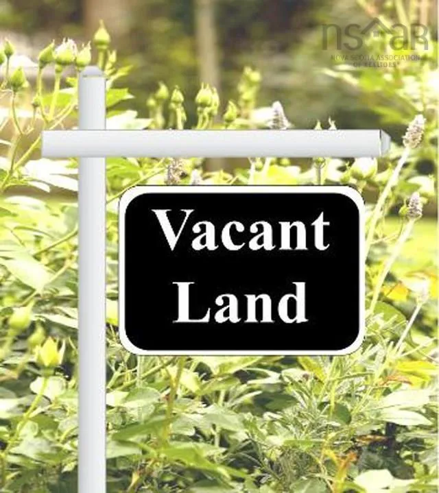 Pid#60313467 Highway 210, Waterloo, NS B4V 7X8, ,Land,For Sale,Pid#60313467 Highway 210,202521015