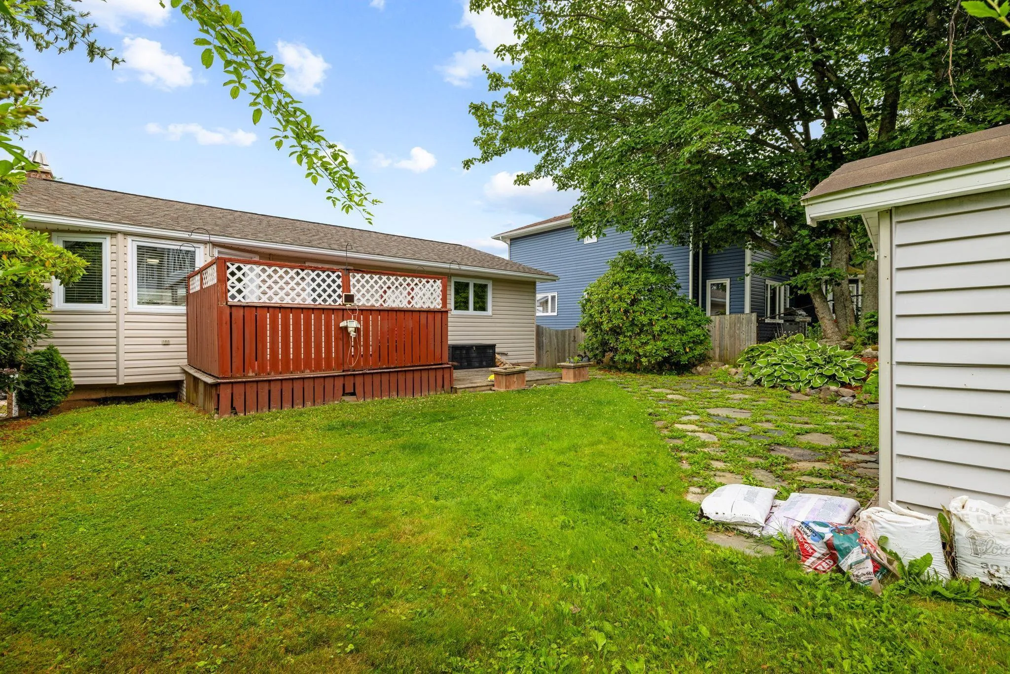 55 Diana Grace Avenue, Dartmouth, NS B2W 6A2, 3 Bedrooms Bedrooms, ,2 BathroomsBathrooms,Residential,For Sale,Diana Grace,202519896
