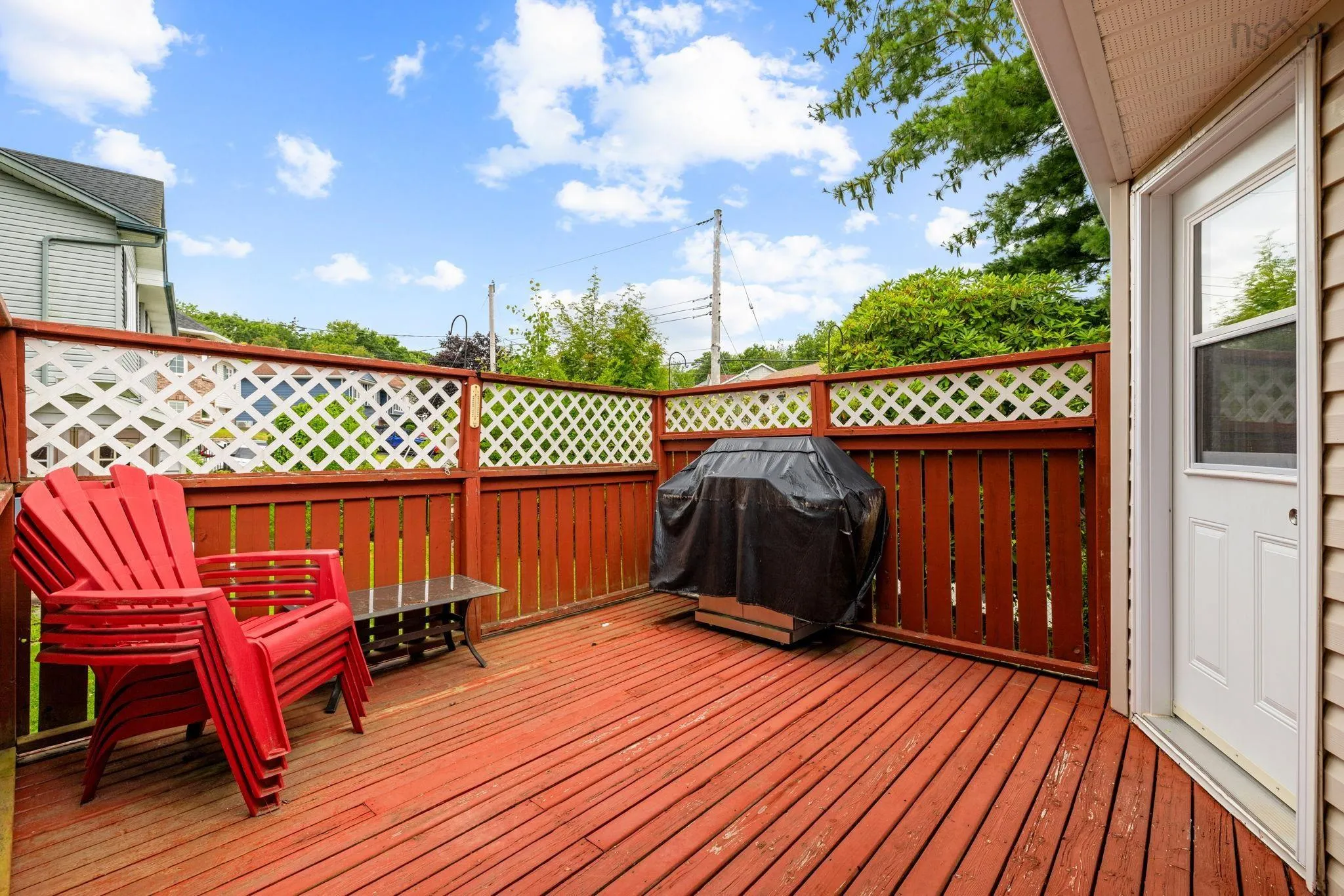 55 Diana Grace Avenue, Dartmouth, NS B2W 6A2, 3 Bedrooms Bedrooms, ,2 BathroomsBathrooms,Residential,For Sale,Diana Grace,202519896
