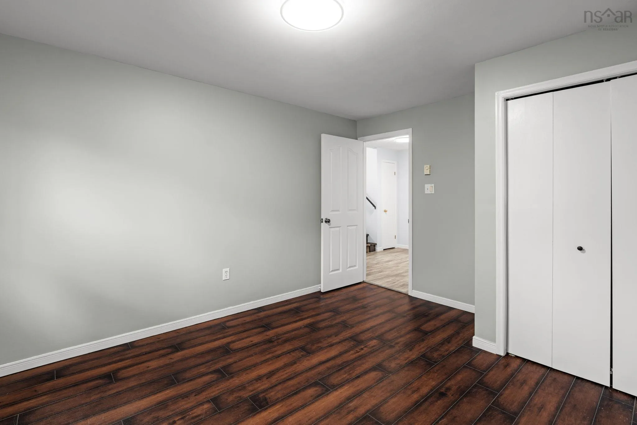 55 Diana Grace Avenue, Dartmouth, NS B2W 6A2, 3 Bedrooms Bedrooms, ,2 BathroomsBathrooms,Residential,For Sale,Diana Grace,202519896