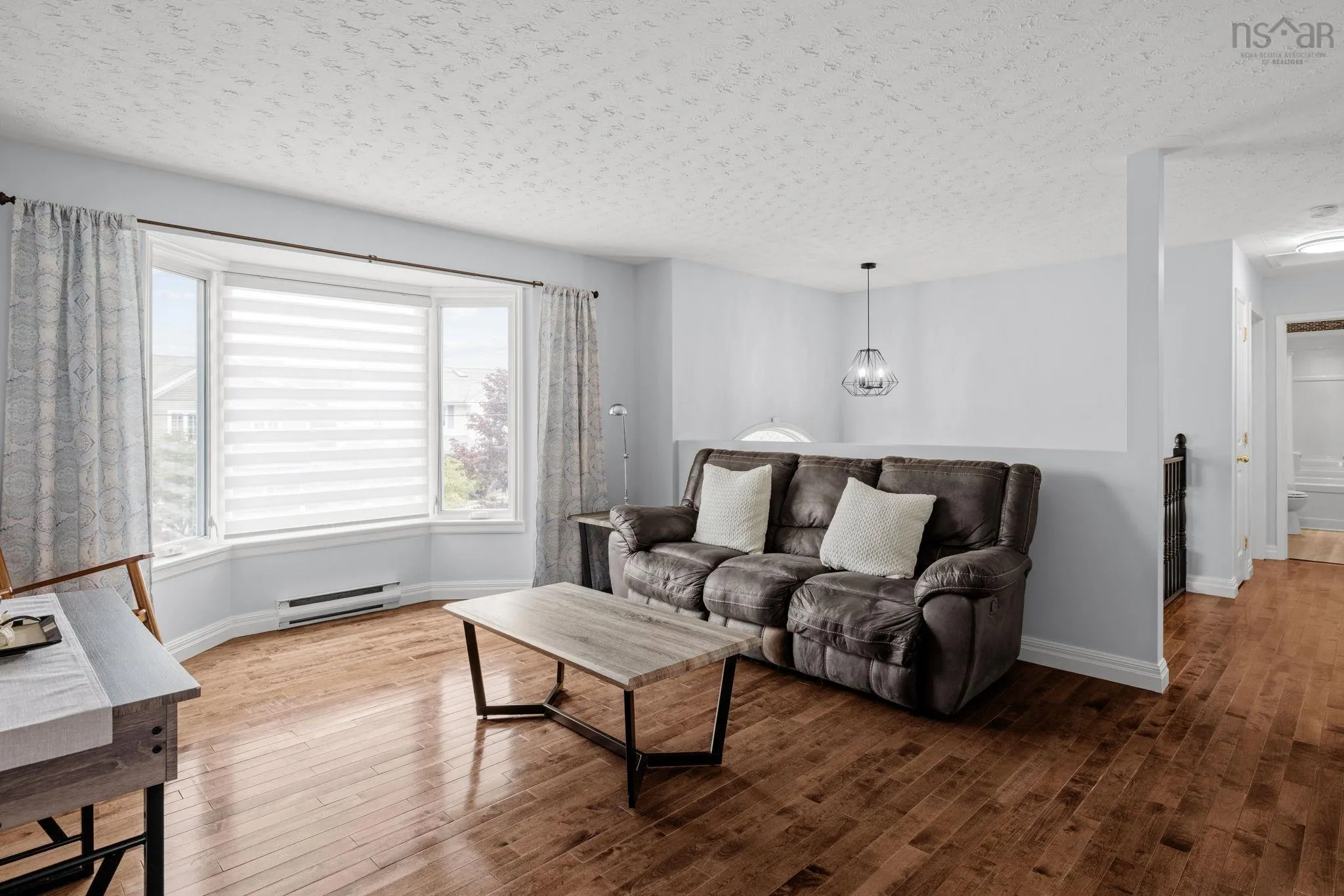 55 Diana Grace Avenue, Dartmouth, NS B2W 6A2, 3 Bedrooms Bedrooms, ,2 BathroomsBathrooms,Residential,For Sale,Diana Grace,202519896