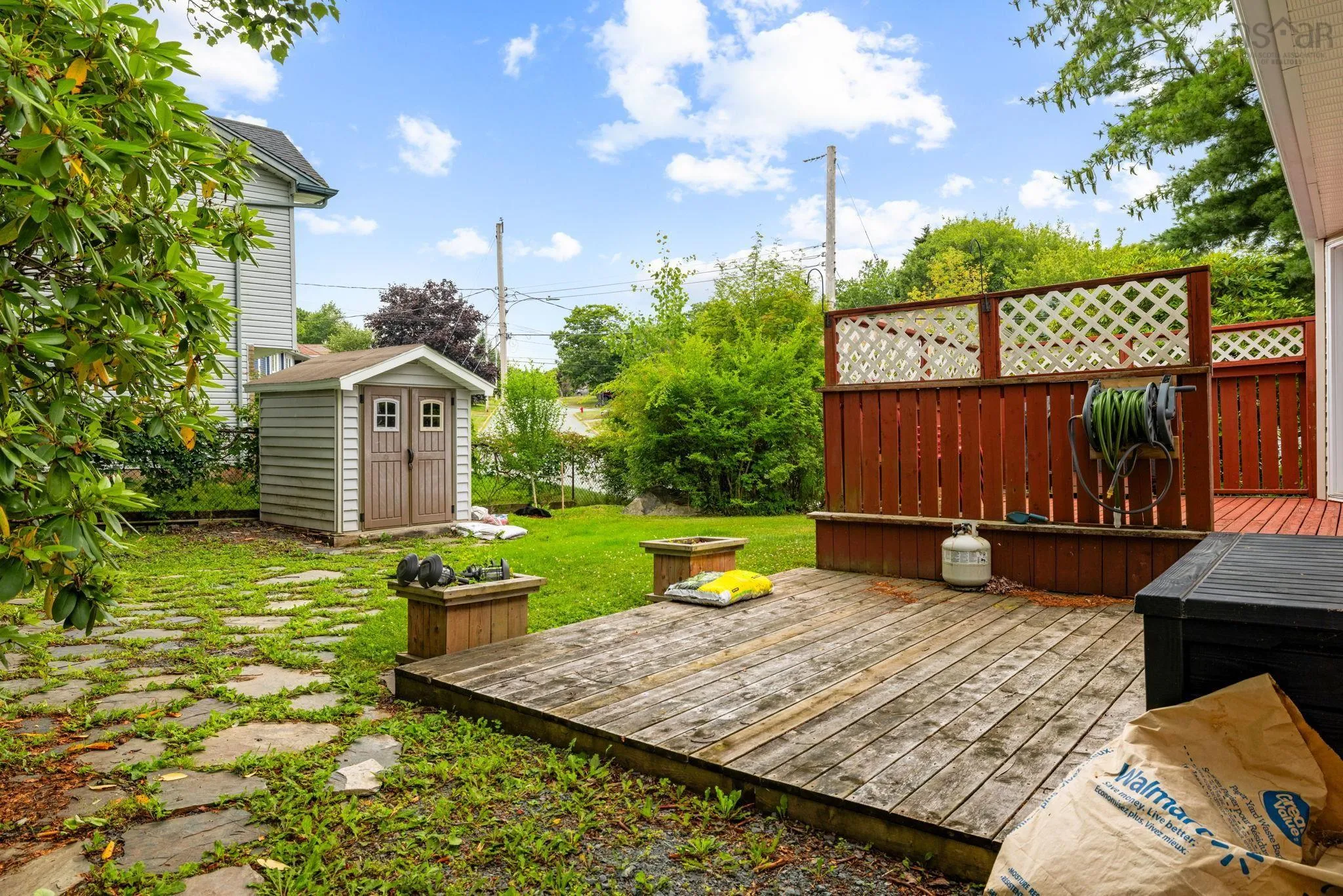 55 Diana Grace Avenue, Dartmouth, NS B2W 6A2, 3 Bedrooms Bedrooms, ,2 BathroomsBathrooms,Residential,For Sale,Diana Grace,202519896