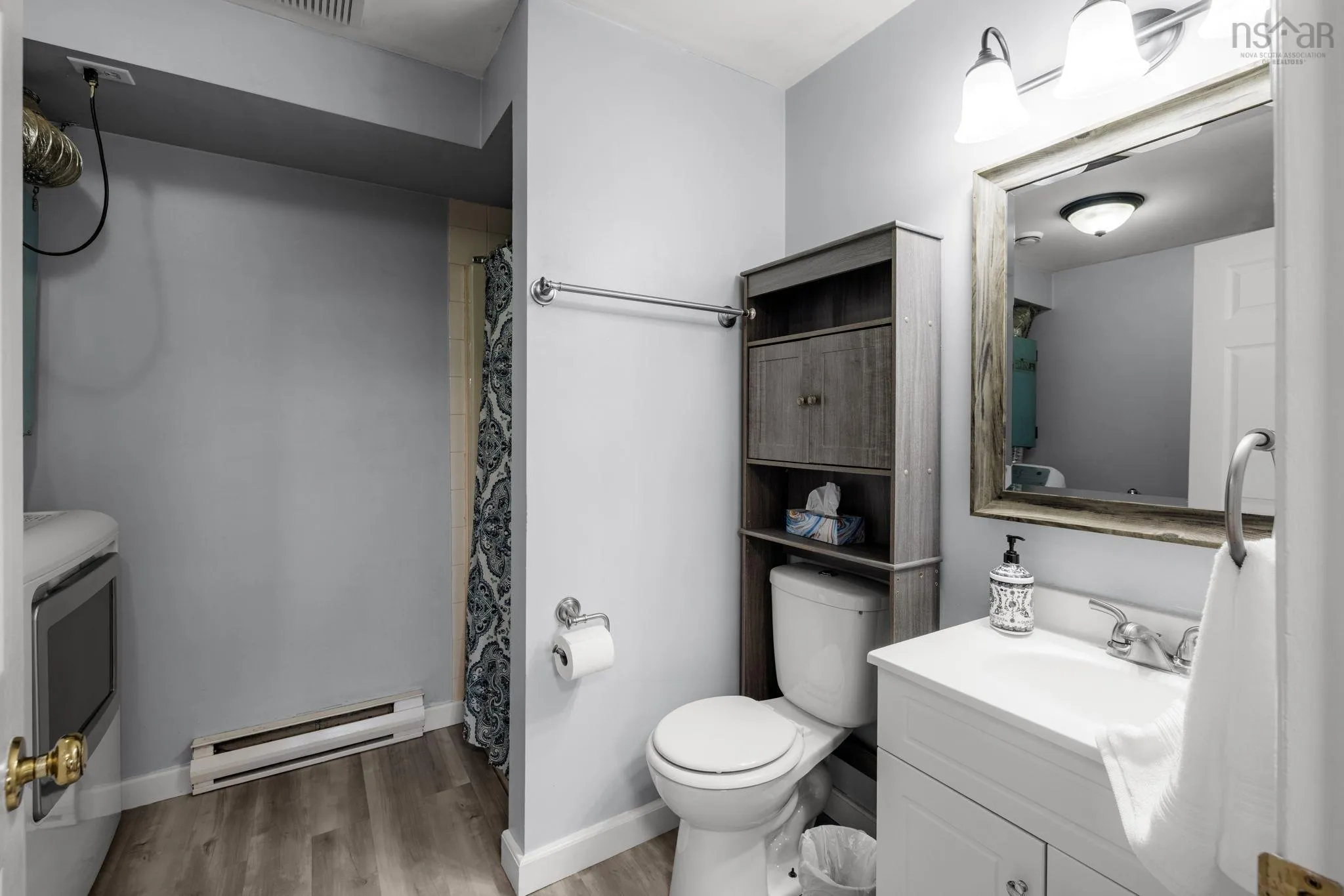 55 Diana Grace Avenue, Dartmouth, NS B2W 6A2, 3 Bedrooms Bedrooms, ,2 BathroomsBathrooms,Residential,For Sale,Diana Grace,202519896