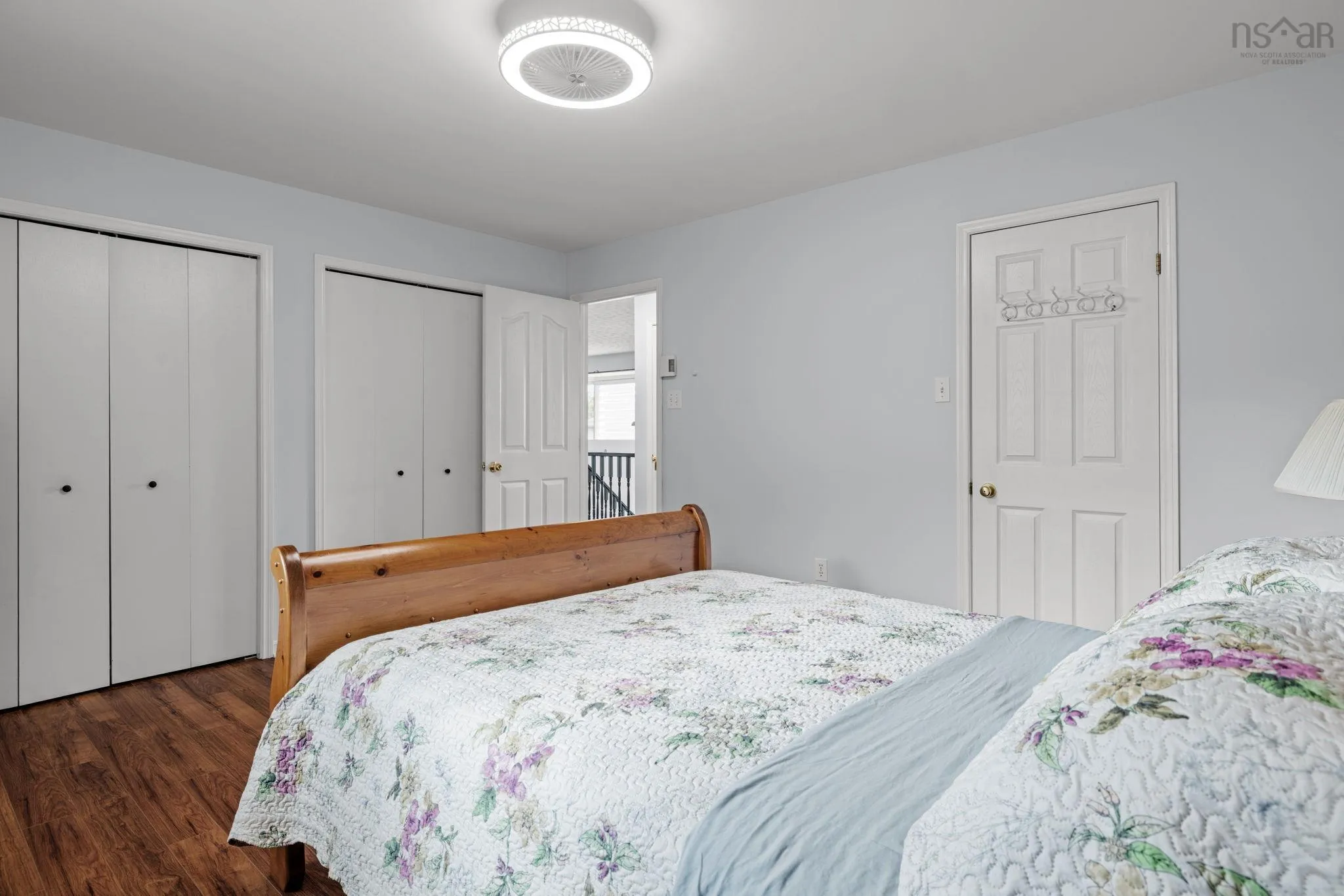 55 Diana Grace Avenue, Dartmouth, NS B2W 6A2, 3 Bedrooms Bedrooms, ,2 BathroomsBathrooms,Residential,For Sale,Diana Grace,202519896