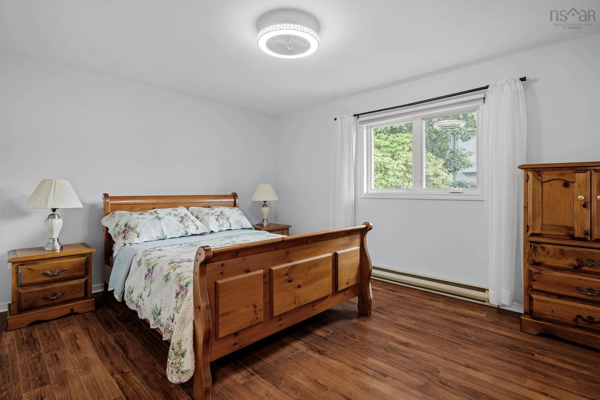 55 Diana Grace Avenue, Dartmouth, NS B2W 6A2, 3 Bedrooms Bedrooms, ,2 BathroomsBathrooms,Residential,For Sale,Diana Grace,202519896