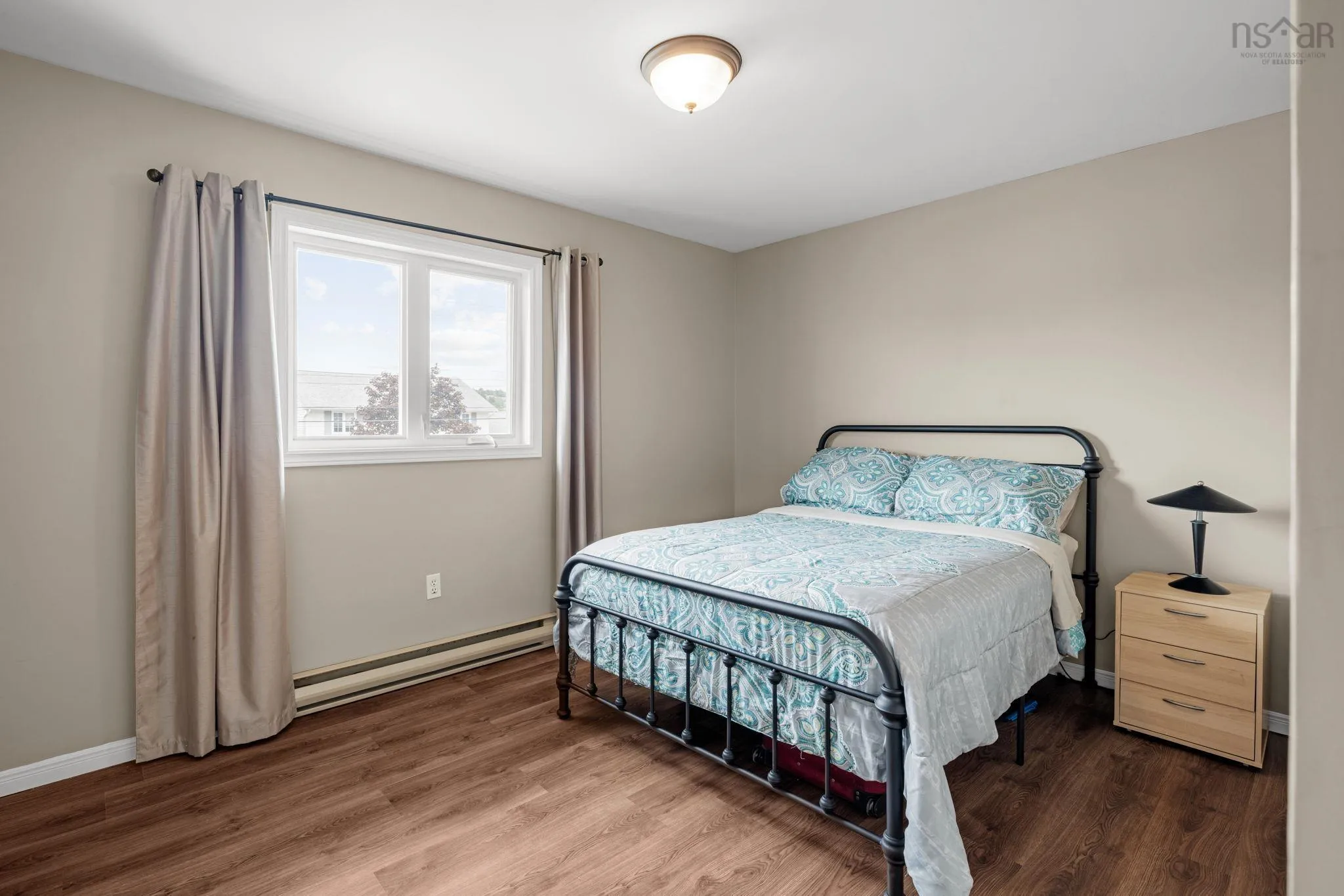 55 Diana Grace Avenue, Dartmouth, NS B2W 6A2, 3 Bedrooms Bedrooms, ,2 BathroomsBathrooms,Residential,For Sale,Diana Grace,202519896