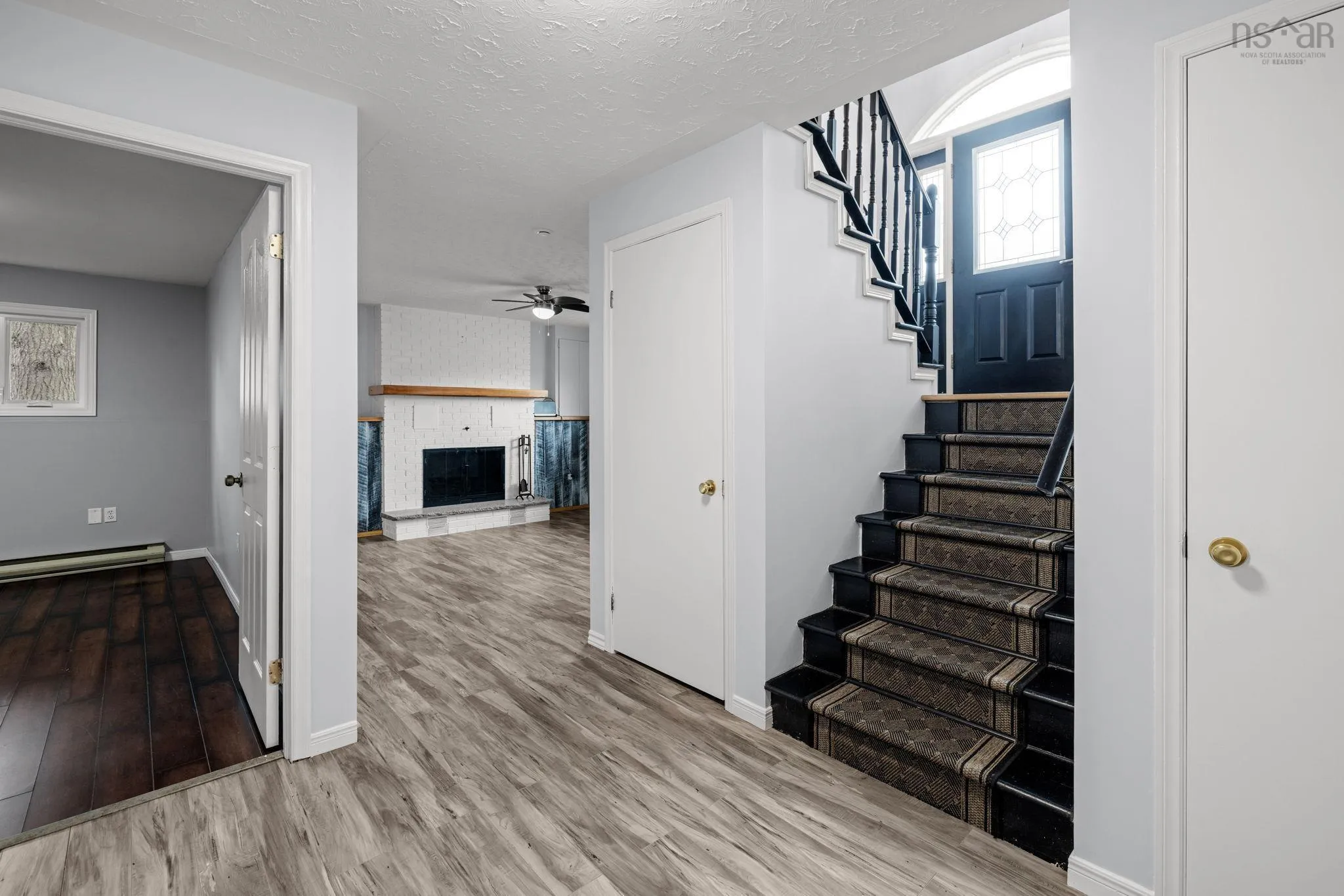 55 Diana Grace Avenue, Dartmouth, NS B2W 6A2, 3 Bedrooms Bedrooms, ,2 BathroomsBathrooms,Residential,For Sale,Diana Grace,202519896