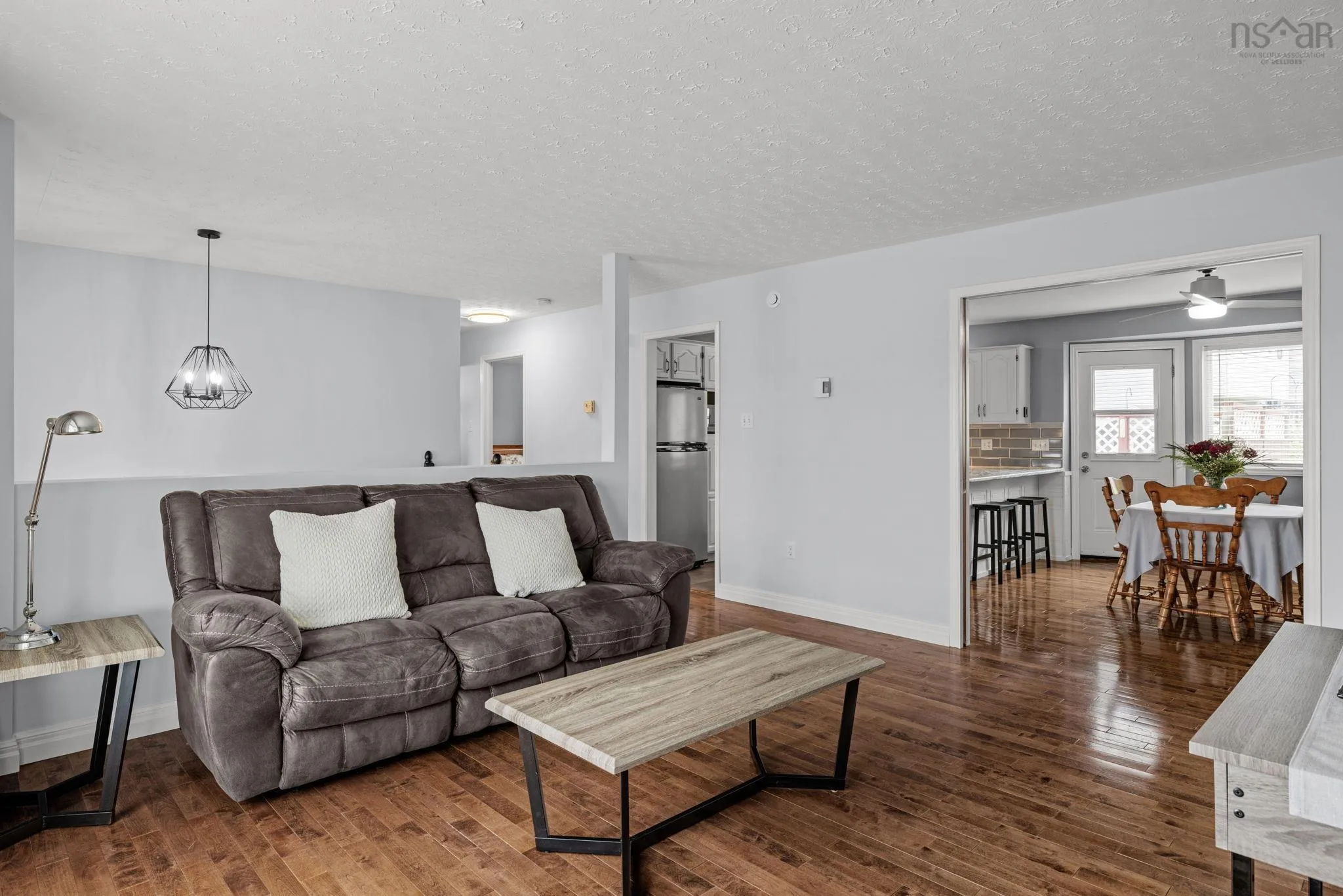55 Diana Grace Avenue, Dartmouth, NS B2W 6A2, 3 Bedrooms Bedrooms, ,2 BathroomsBathrooms,Residential,For Sale,Diana Grace,202519896