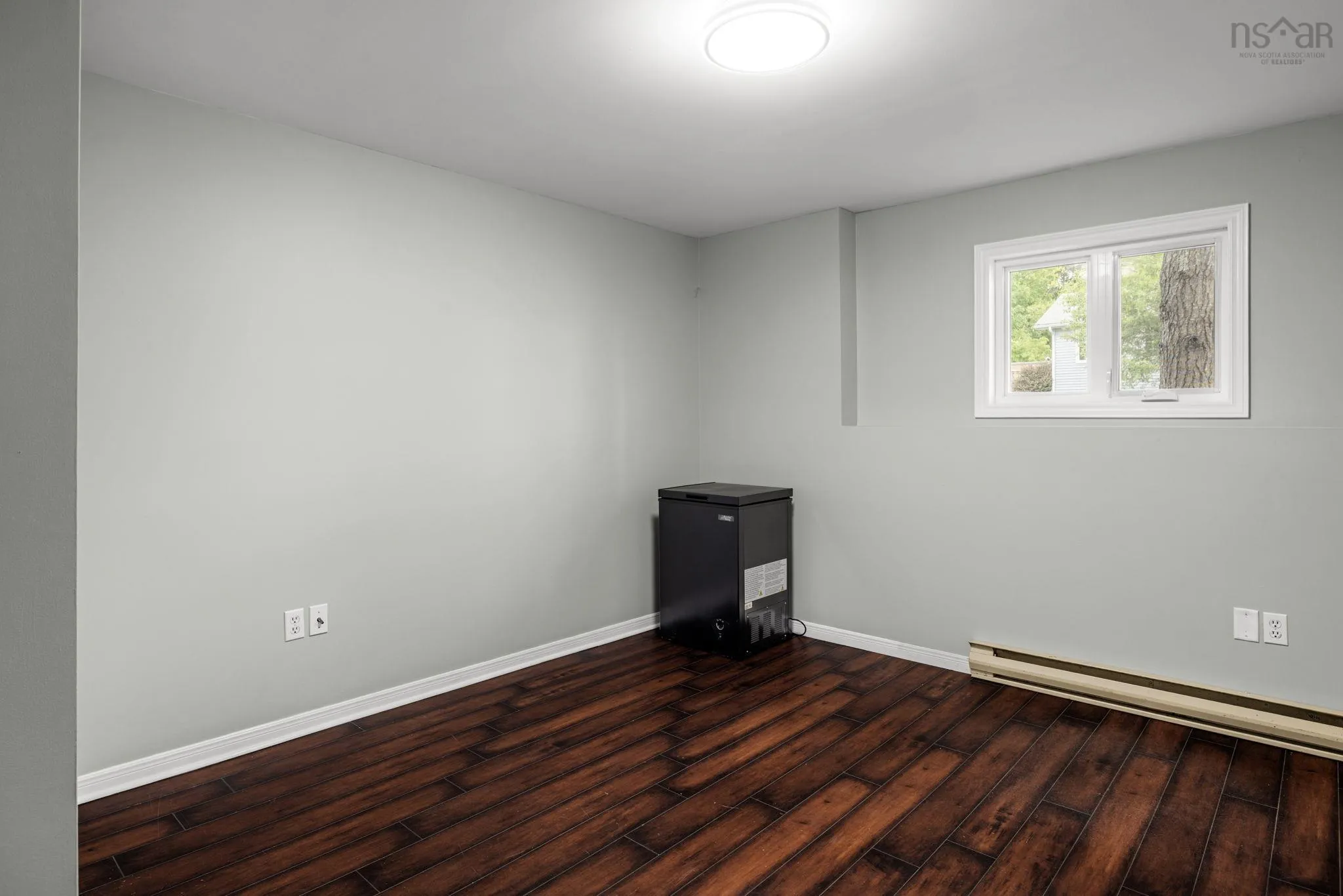 55 Diana Grace Avenue, Dartmouth, NS B2W 6A2, 3 Bedrooms Bedrooms, ,2 BathroomsBathrooms,Residential,For Sale,Diana Grace,202519896