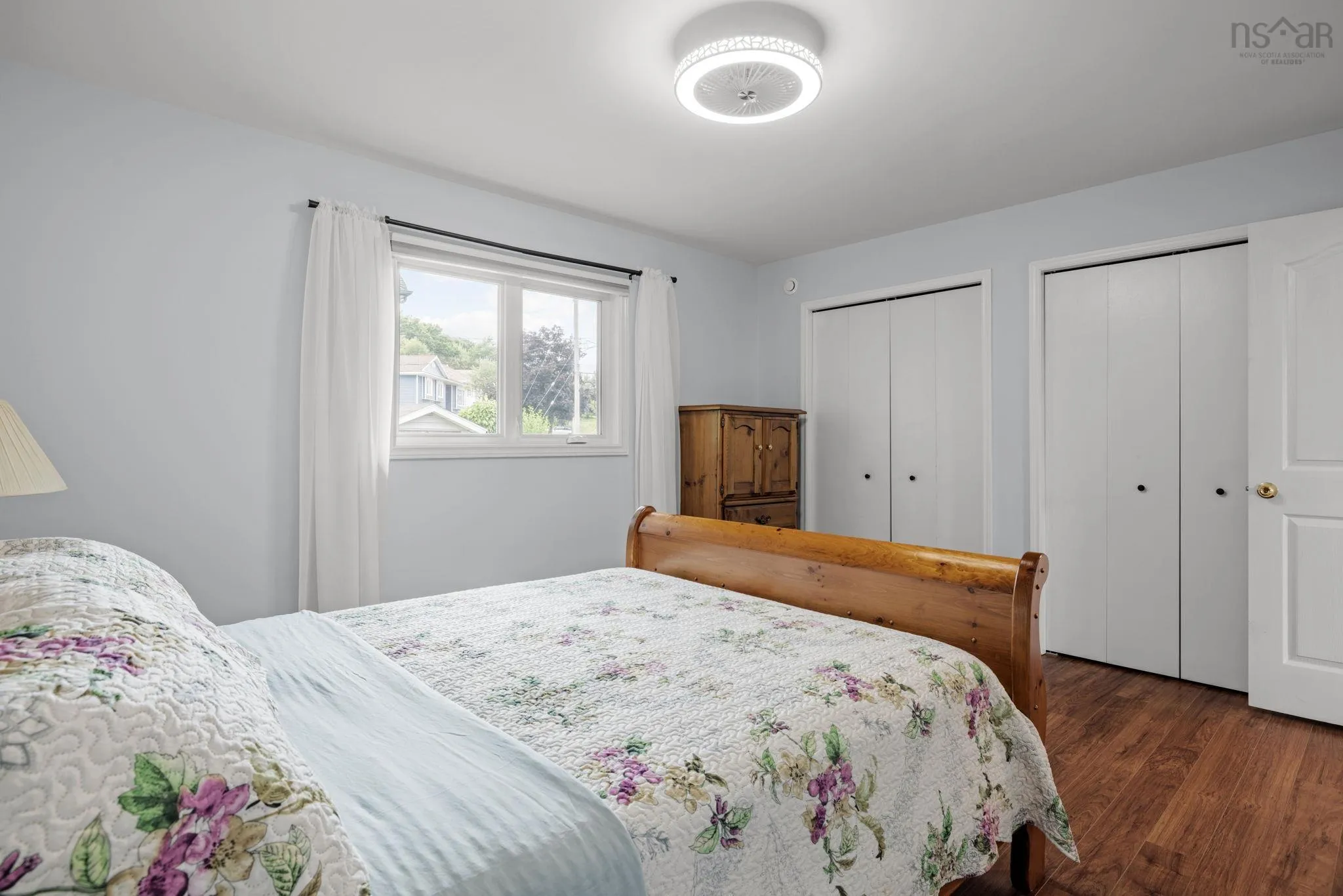 55 Diana Grace Avenue, Dartmouth, NS B2W 6A2, 3 Bedrooms Bedrooms, ,2 BathroomsBathrooms,Residential,For Sale,Diana Grace,202519896