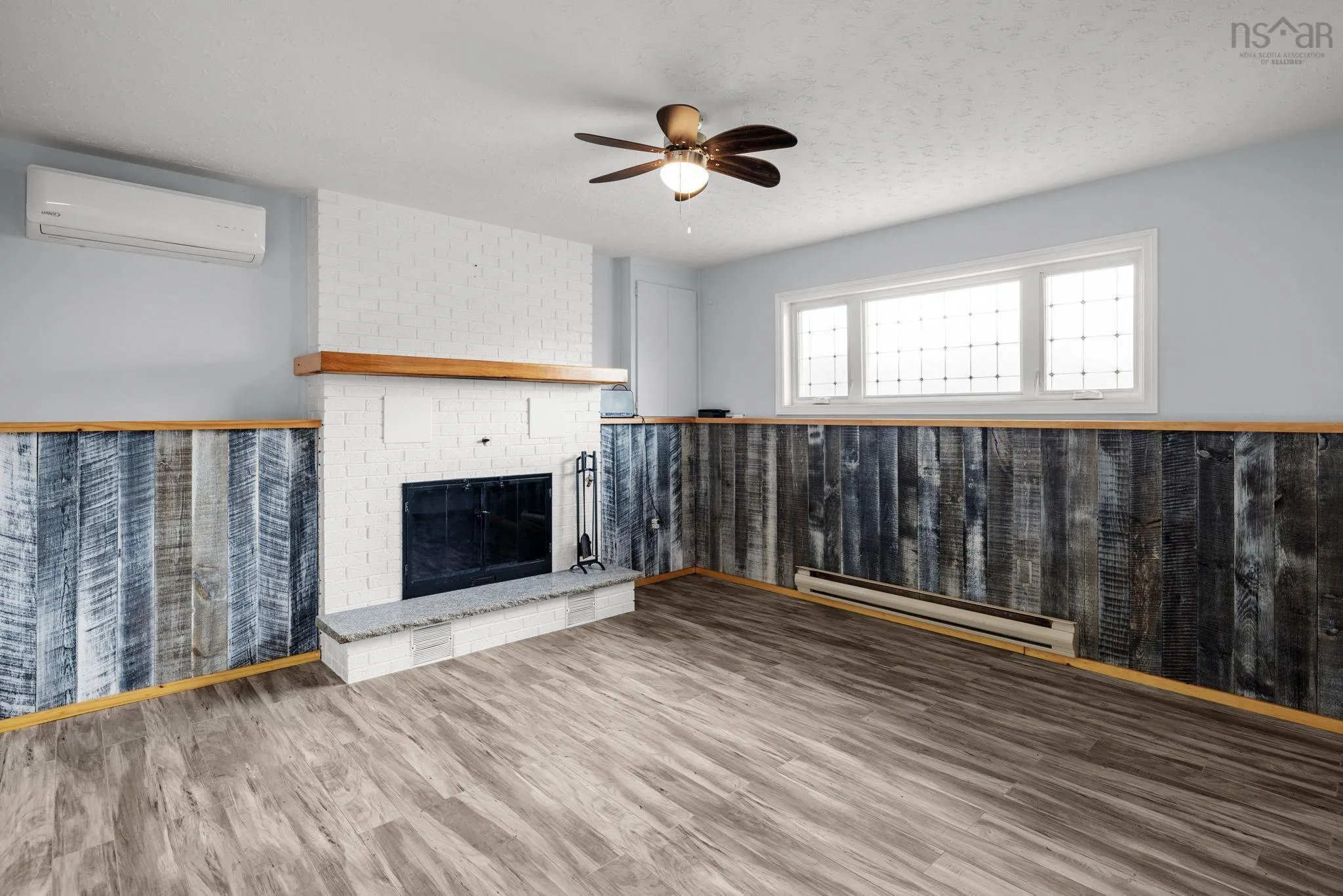 55 Diana Grace Avenue, Dartmouth, NS B2W 6A2, 3 Bedrooms Bedrooms, ,2 BathroomsBathrooms,Residential,For Sale,Diana Grace,202519896