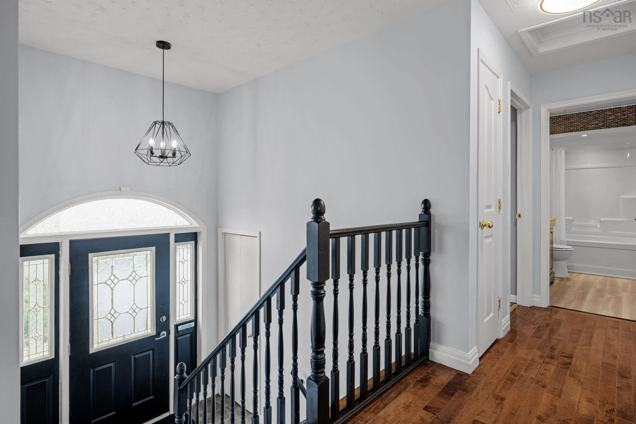 55 Diana Grace Avenue, Dartmouth, NS B2W 6A2, 3 Bedrooms Bedrooms, ,2 BathroomsBathrooms,Residential,For Sale,Diana Grace,202519896