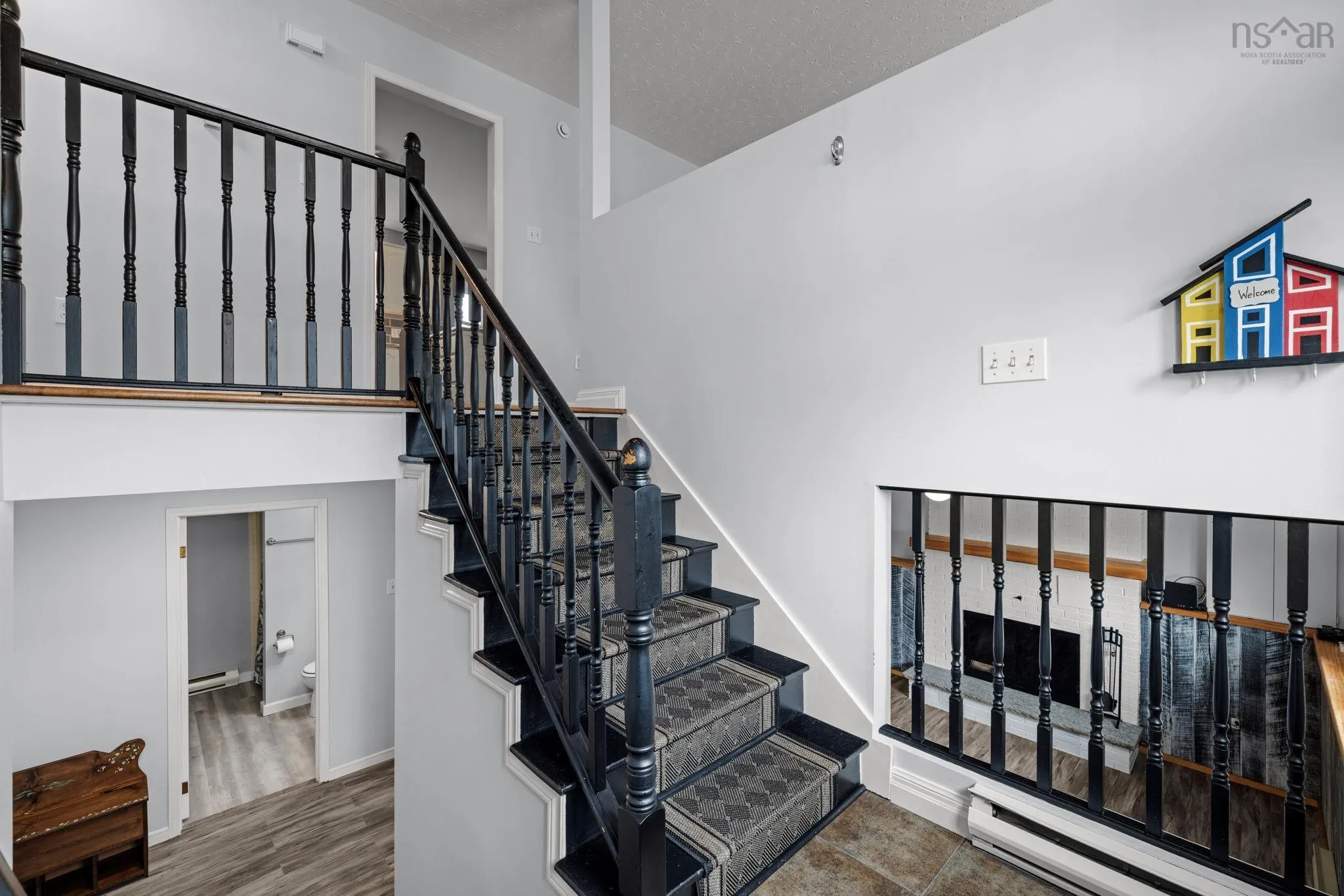 55 Diana Grace Avenue, Dartmouth, NS B2W 6A2, 3 Bedrooms Bedrooms, ,2 BathroomsBathrooms,Residential,For Sale,Diana Grace,202519896