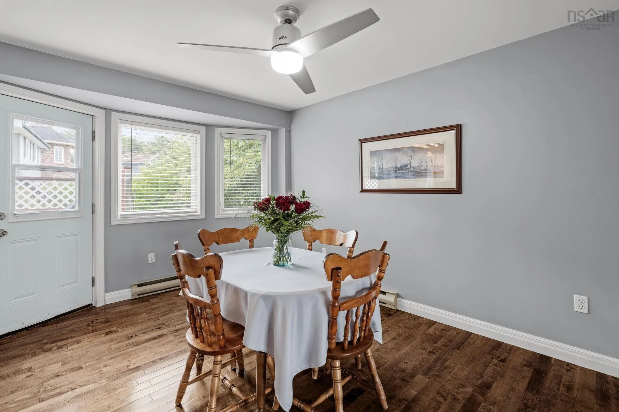 55 Diana Grace Avenue, Dartmouth, NS B2W 6A2, 3 Bedrooms Bedrooms, ,2 BathroomsBathrooms,Residential,For Sale,Diana Grace,202519896