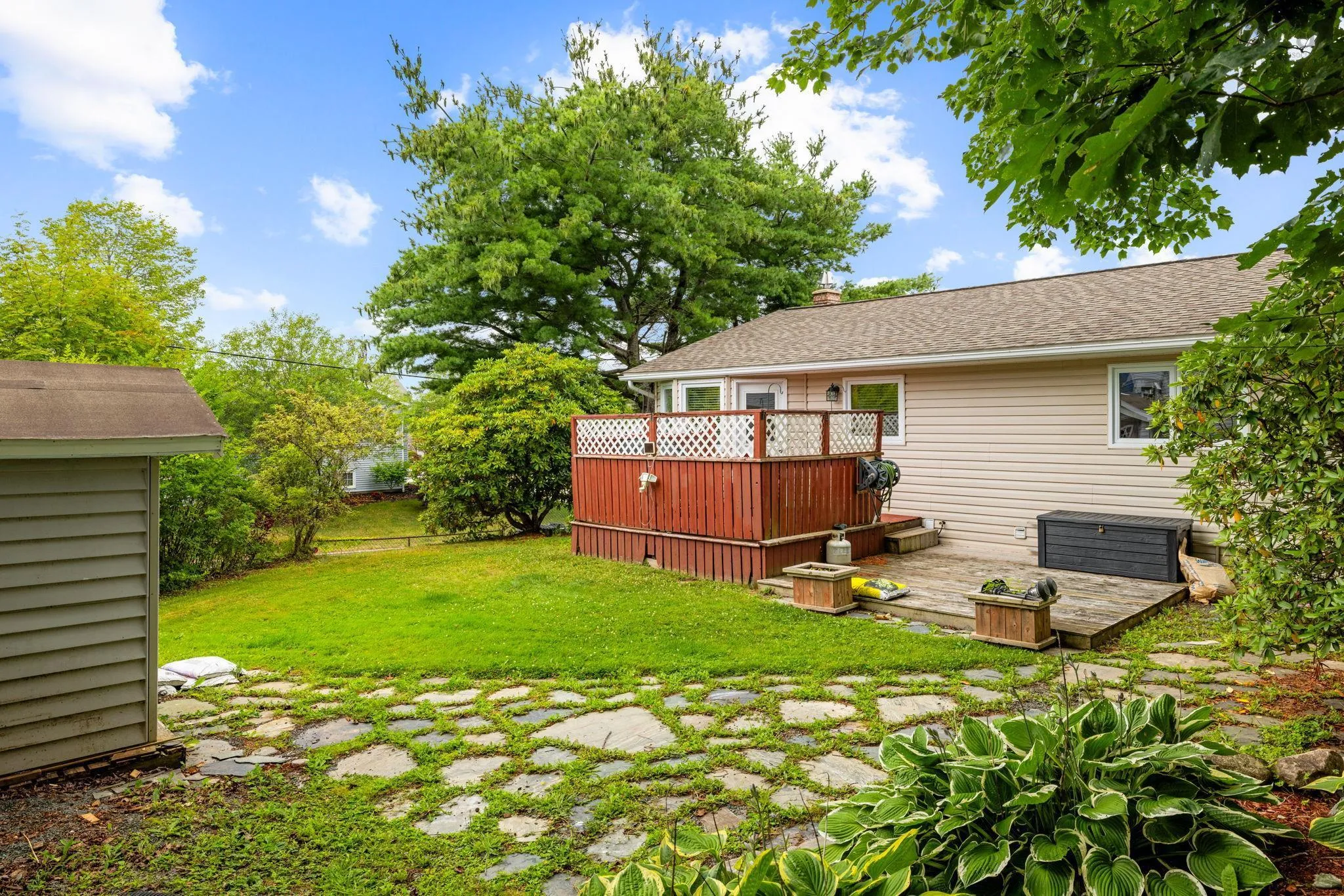 55 Diana Grace Avenue, Dartmouth, NS B2W 6A2, 3 Bedrooms Bedrooms, ,2 BathroomsBathrooms,Residential,For Sale,Diana Grace,202519896