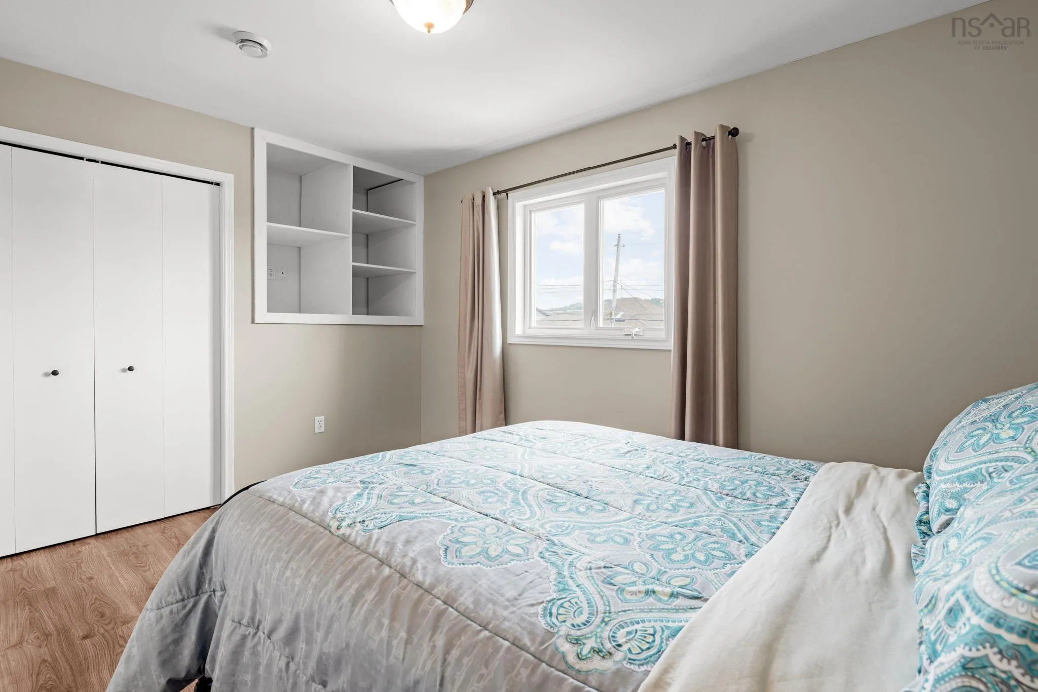55 Diana Grace Avenue, Dartmouth, NS B2W 6A2, 3 Bedrooms Bedrooms, ,2 BathroomsBathrooms,Residential,For Sale,Diana Grace,202519896