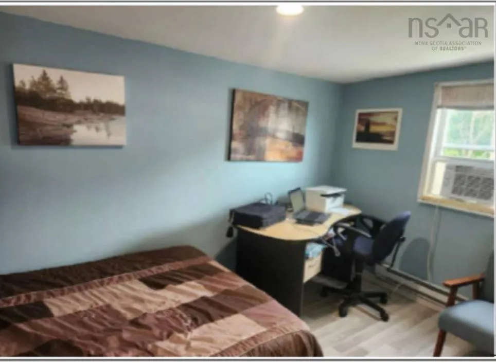 71 Oceancrest Drive, Glace Bay, NS B1A 3T5, 2 Bedrooms Bedrooms, ,1 BathroomBathrooms,Residential,For Sale,Oceancrest,202517462
