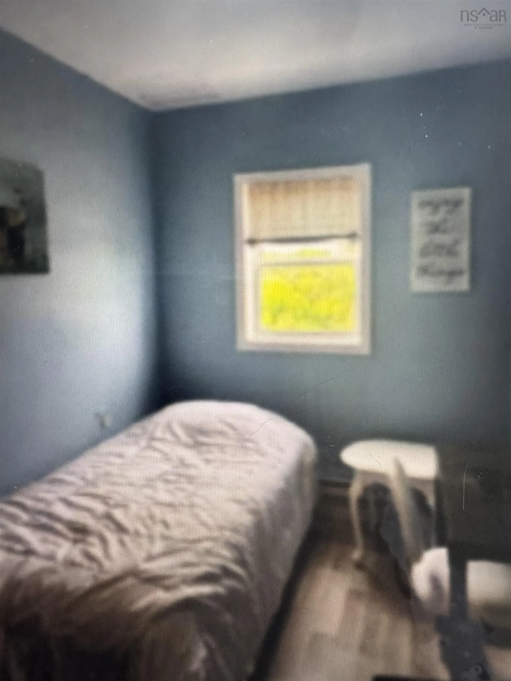 71 Oceancrest Drive, Glace Bay, NS B1A 3T5, 2 Bedrooms Bedrooms, ,1 BathroomBathrooms,Residential,For Sale,Oceancrest,202517462