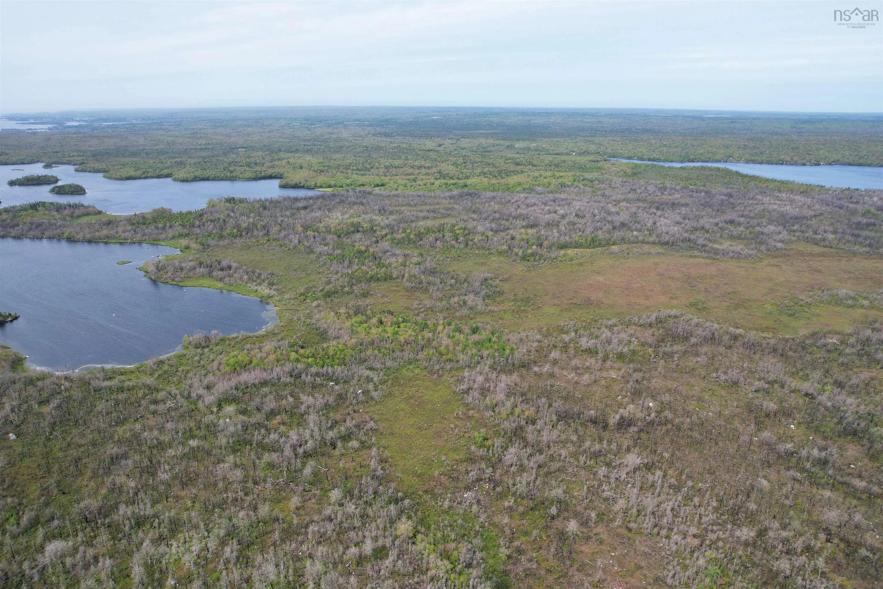 Goose Lake Road Lot 1, Goose Lake, NS B0W 1E0, ,Land,For Sale,Goose Lake,202513612