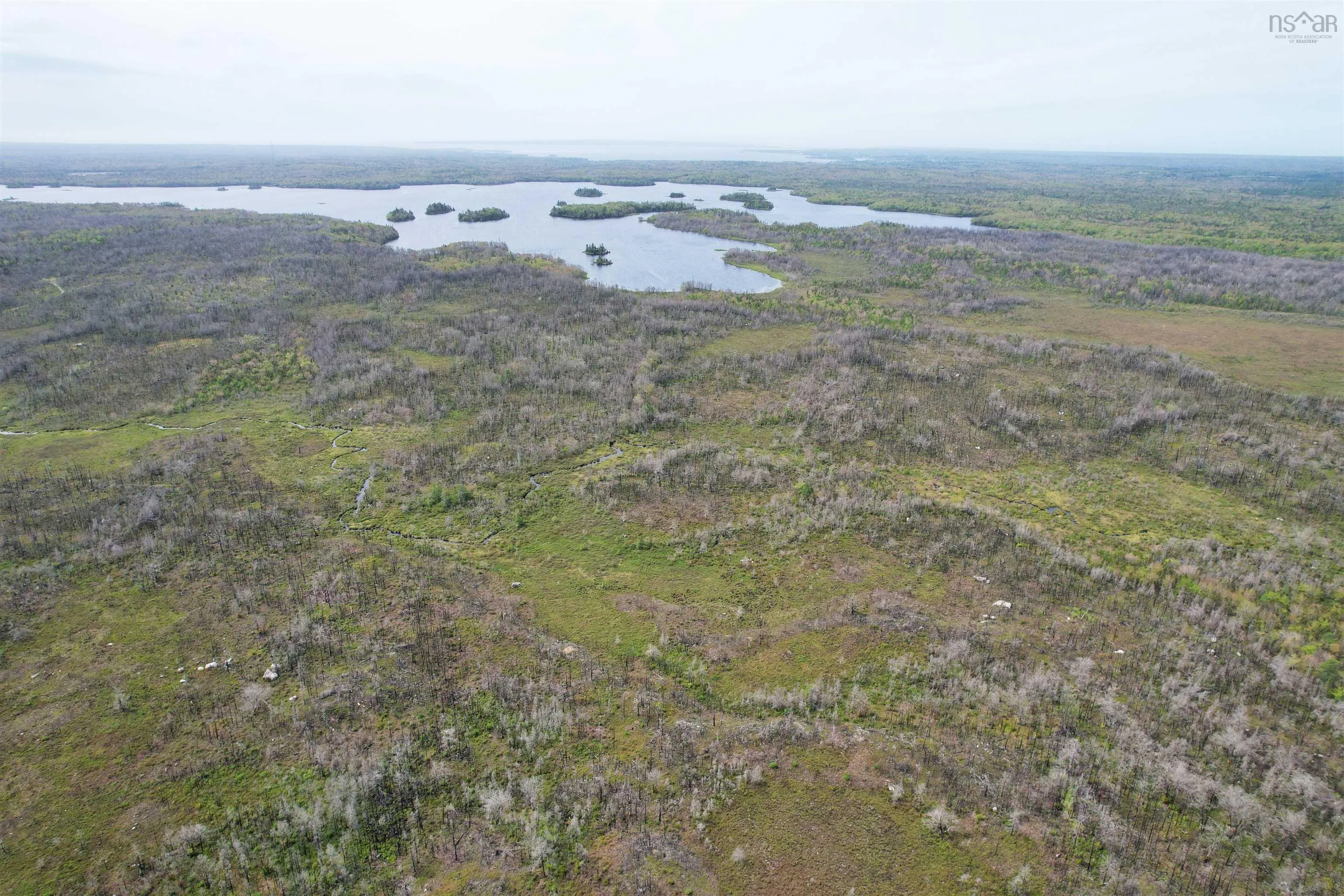 Goose Lake Road Lot 1, Goose Lake, NS B0W 1E0, ,Land,For Sale,Goose Lake,202513612