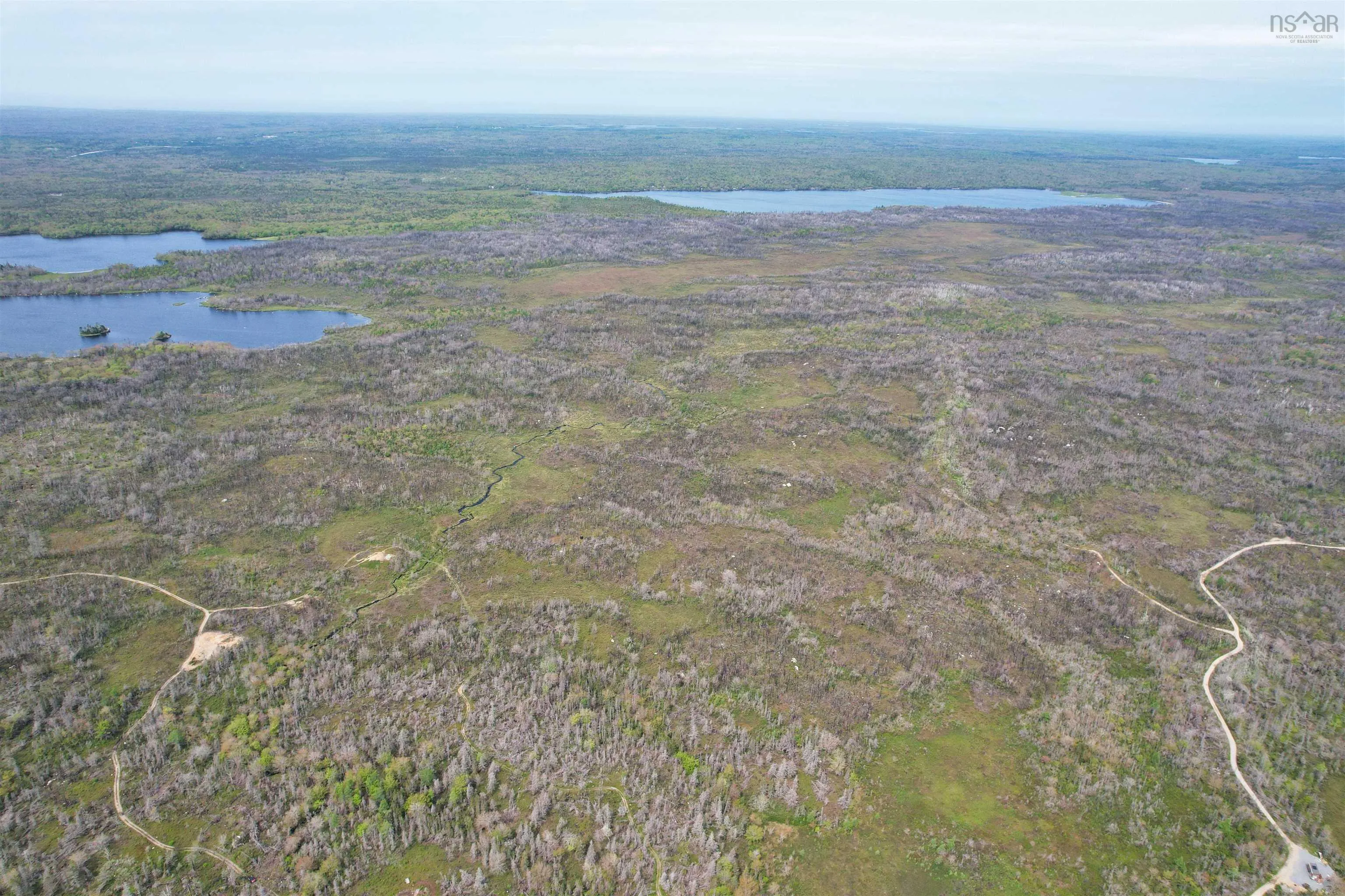 Goose Lake Road Lot 1, Goose Lake, NS B0W 1E0, ,Land,For Sale,Goose Lake,202513612