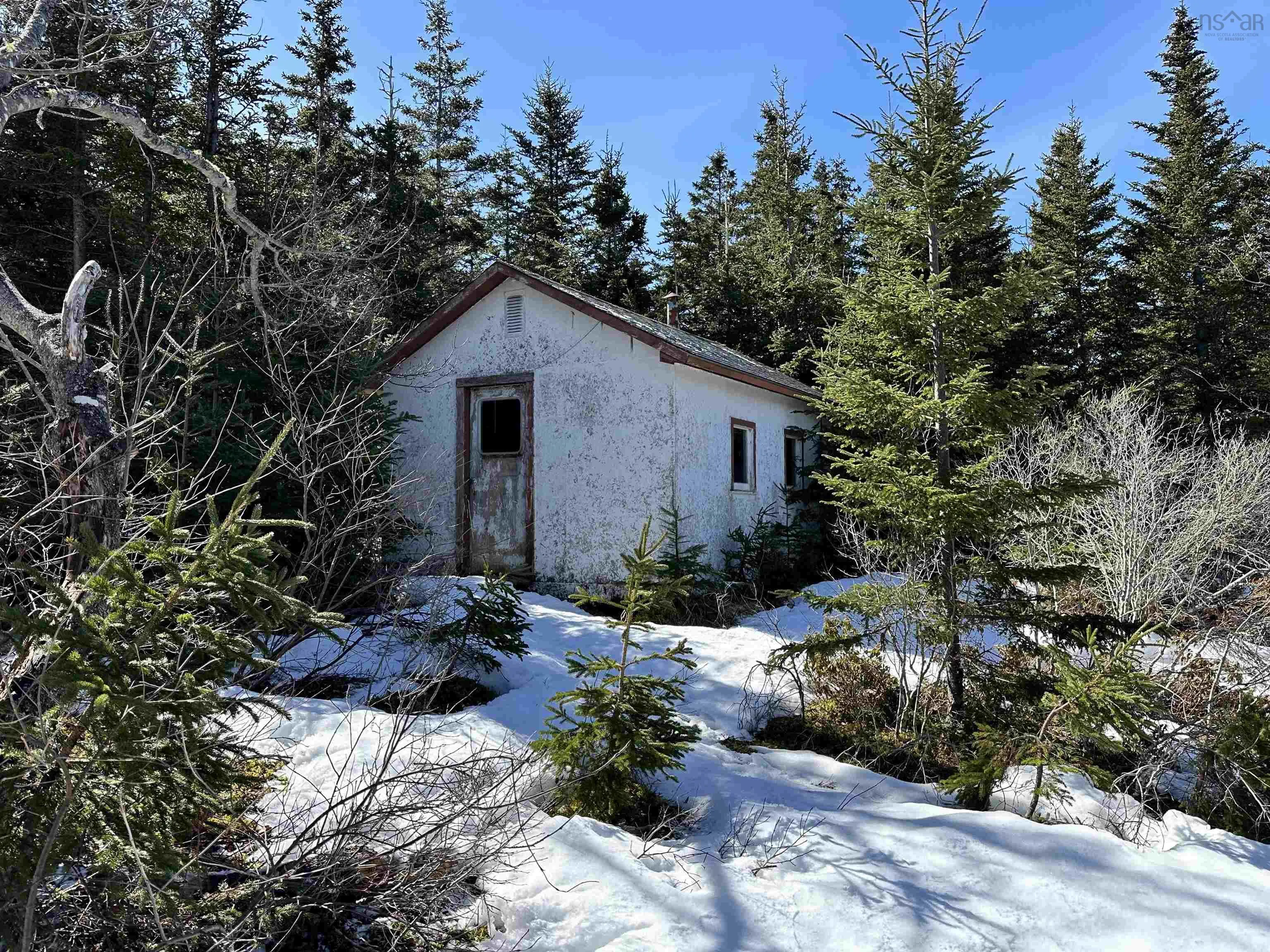 257 Cole Harbour Village Road, Larrys River Ns B0h 1t0, 3 Bedrooms Bedrooms, ,1 BathroomBathrooms,Residential,For Sale,Cole Harbour Village,202406732
