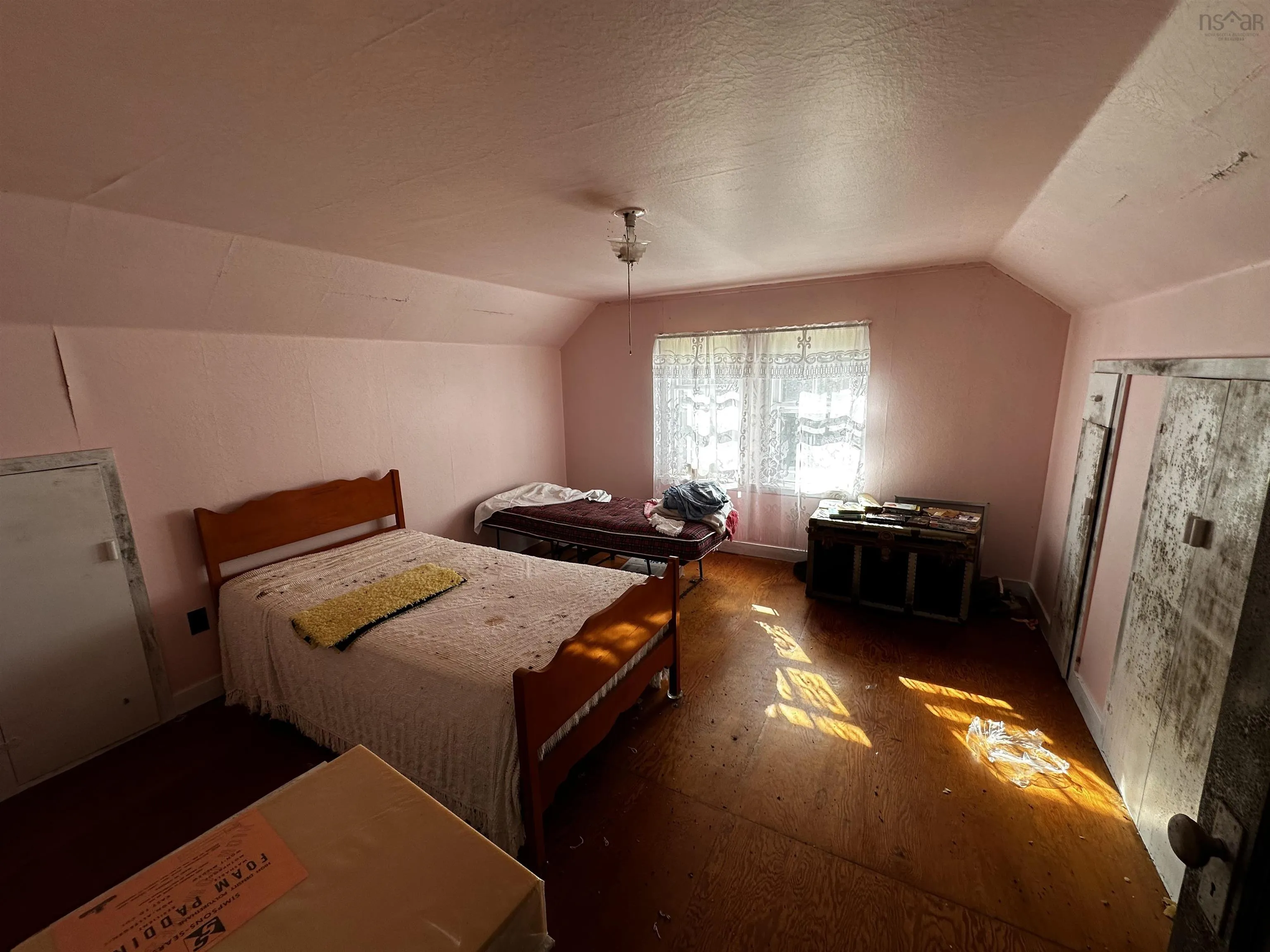 257 Cole Harbour Village Road, Larrys River Ns B0h 1t0, 3 Bedrooms Bedrooms, ,1 BathroomBathrooms,Residential,For Sale,Cole Harbour Village,202406732