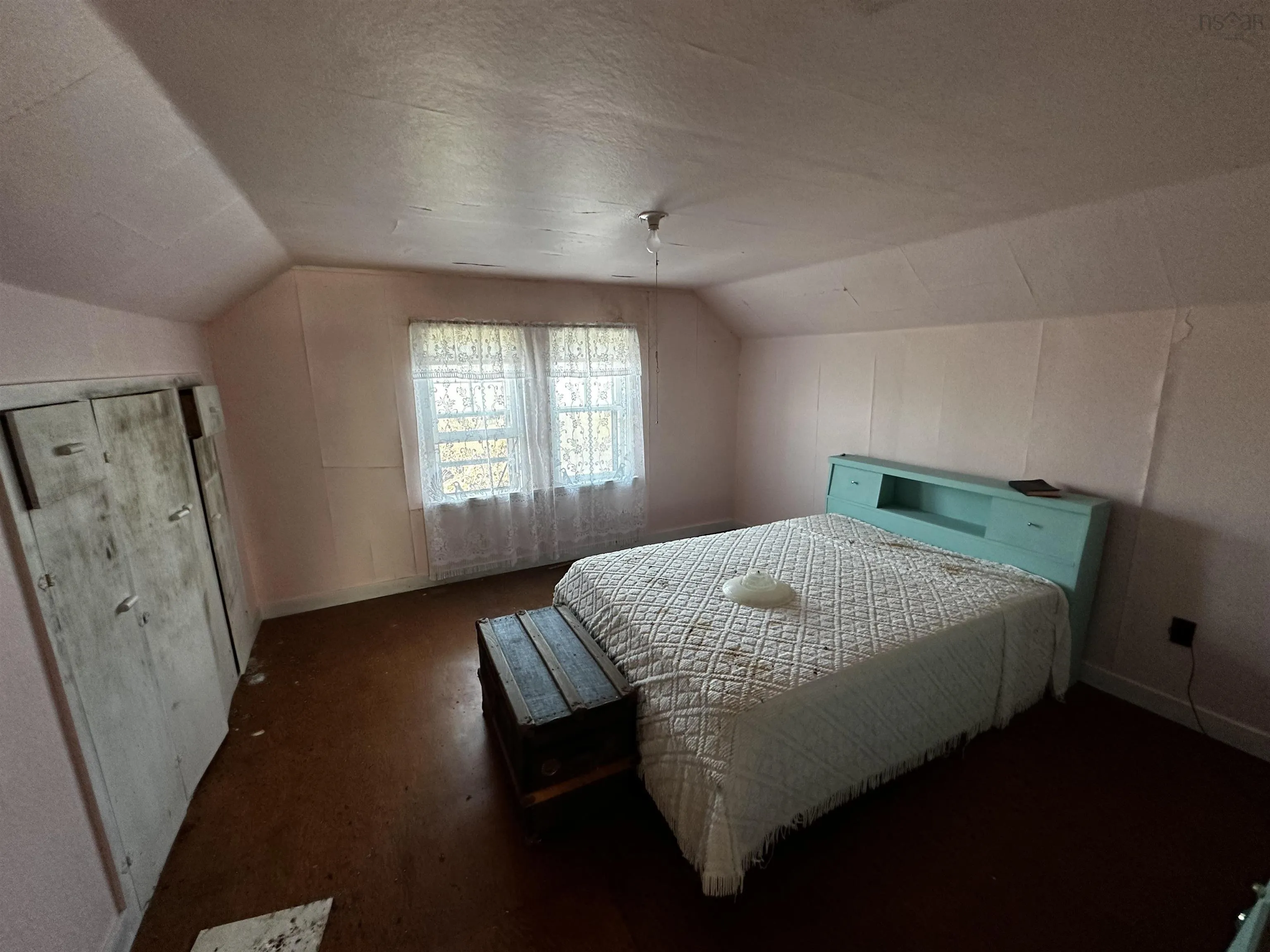 257 Cole Harbour Village Road, Larrys River Ns B0h 1t0, 3 Bedrooms Bedrooms, ,1 BathroomBathrooms,Residential,For Sale,Cole Harbour Village,202406732