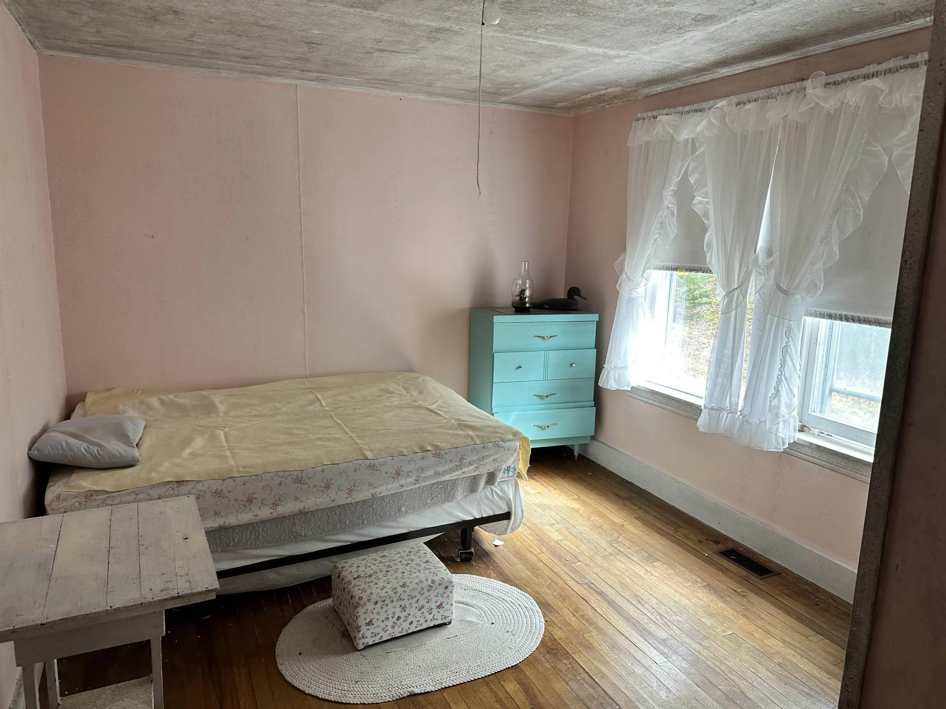 257 Cole Harbour Village Road, Larrys River Ns B0h 1t0, 3 Bedrooms Bedrooms, ,1 BathroomBathrooms,Residential,For Sale,Cole Harbour Village,202406732