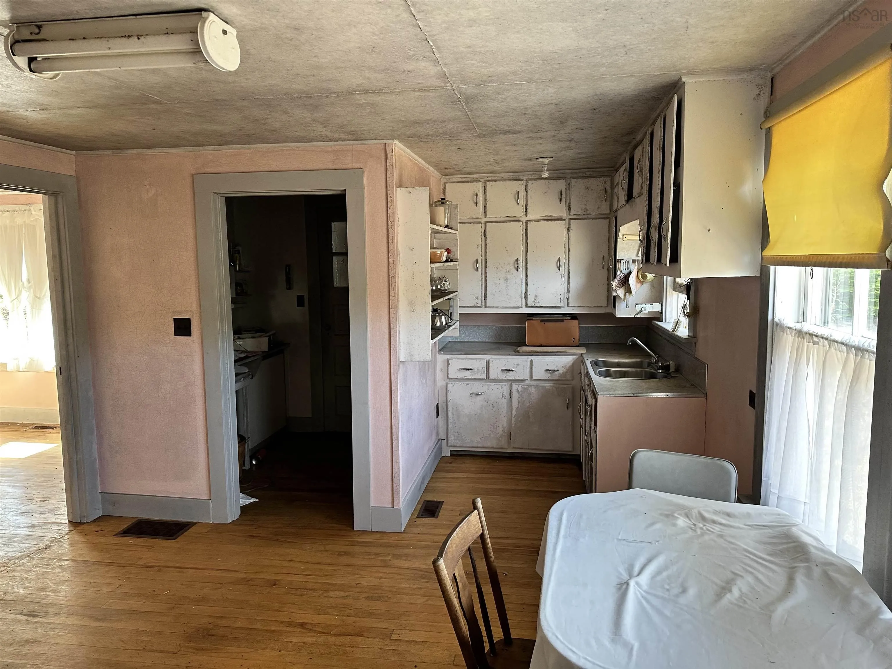 257 Cole Harbour Village Road, Larrys River Ns B0h 1t0, 3 Bedrooms Bedrooms, ,1 BathroomBathrooms,Residential,For Sale,Cole Harbour Village,202406732