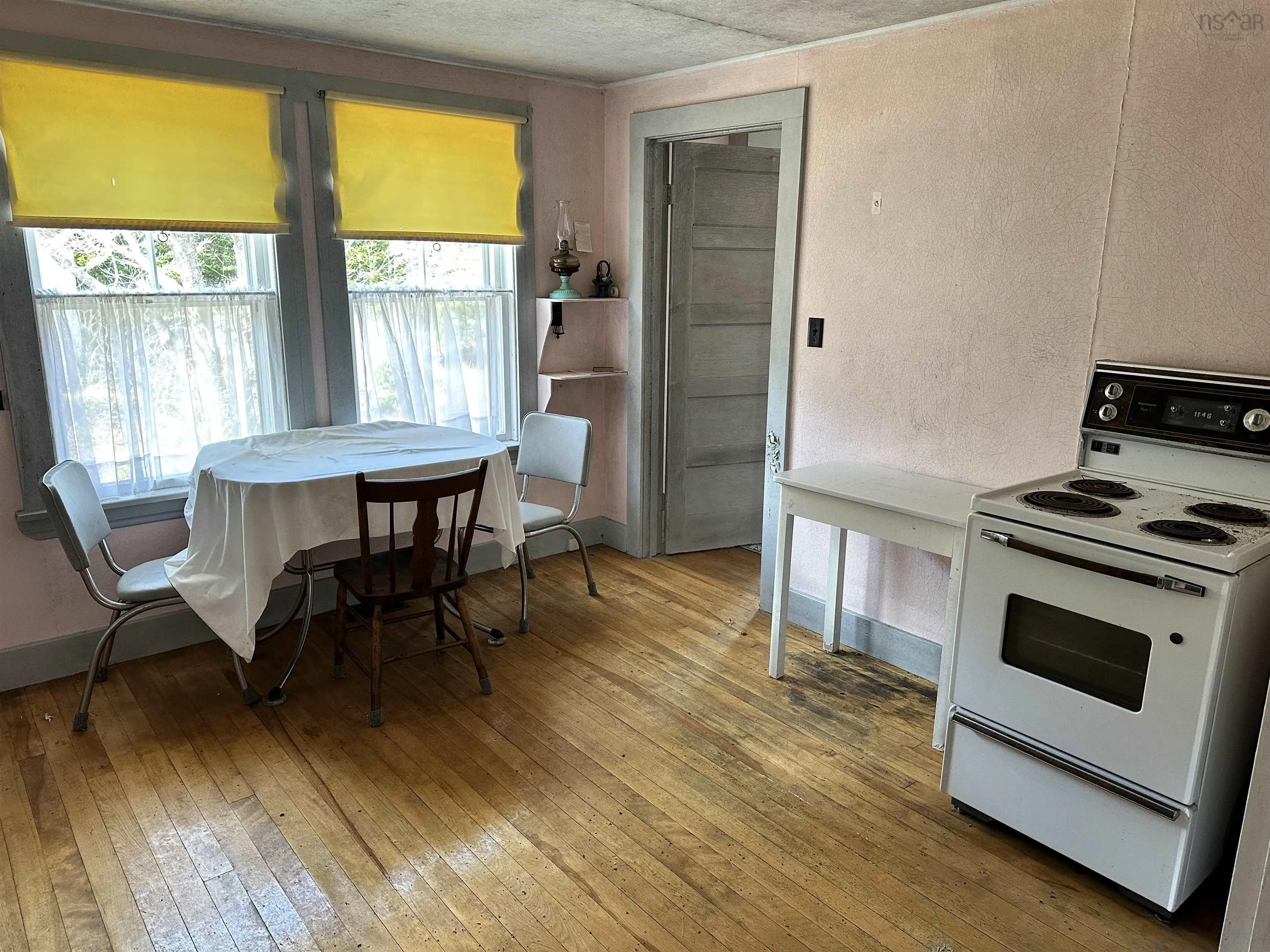257 Cole Harbour Village Road, Larrys River Ns B0h 1t0, 3 Bedrooms Bedrooms, ,1 BathroomBathrooms,Residential,For Sale,Cole Harbour Village,202406732