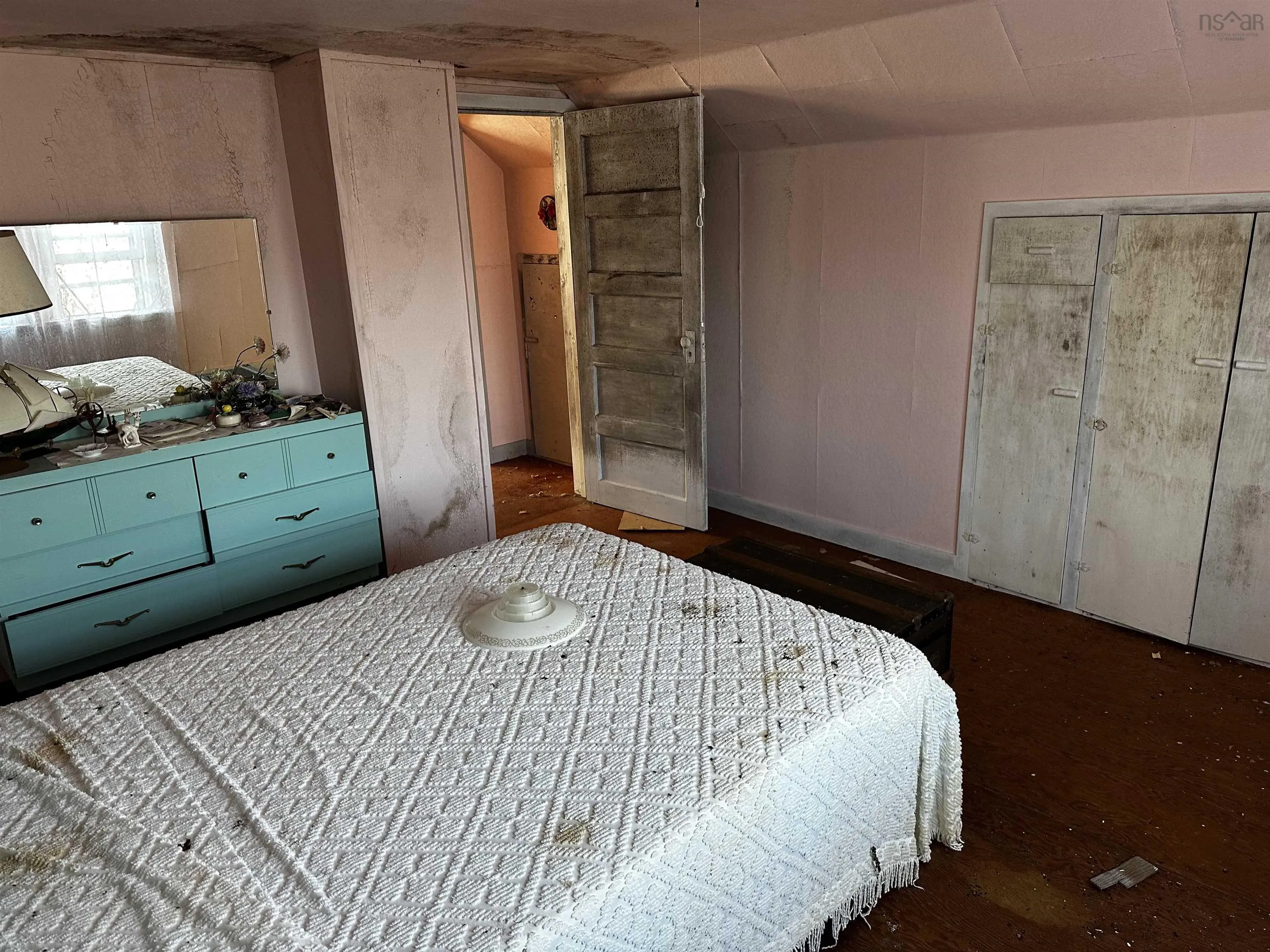 257 Cole Harbour Village Road, Larrys River Ns B0h 1t0, 3 Bedrooms Bedrooms, ,1 BathroomBathrooms,Residential,For Sale,Cole Harbour Village,202406732