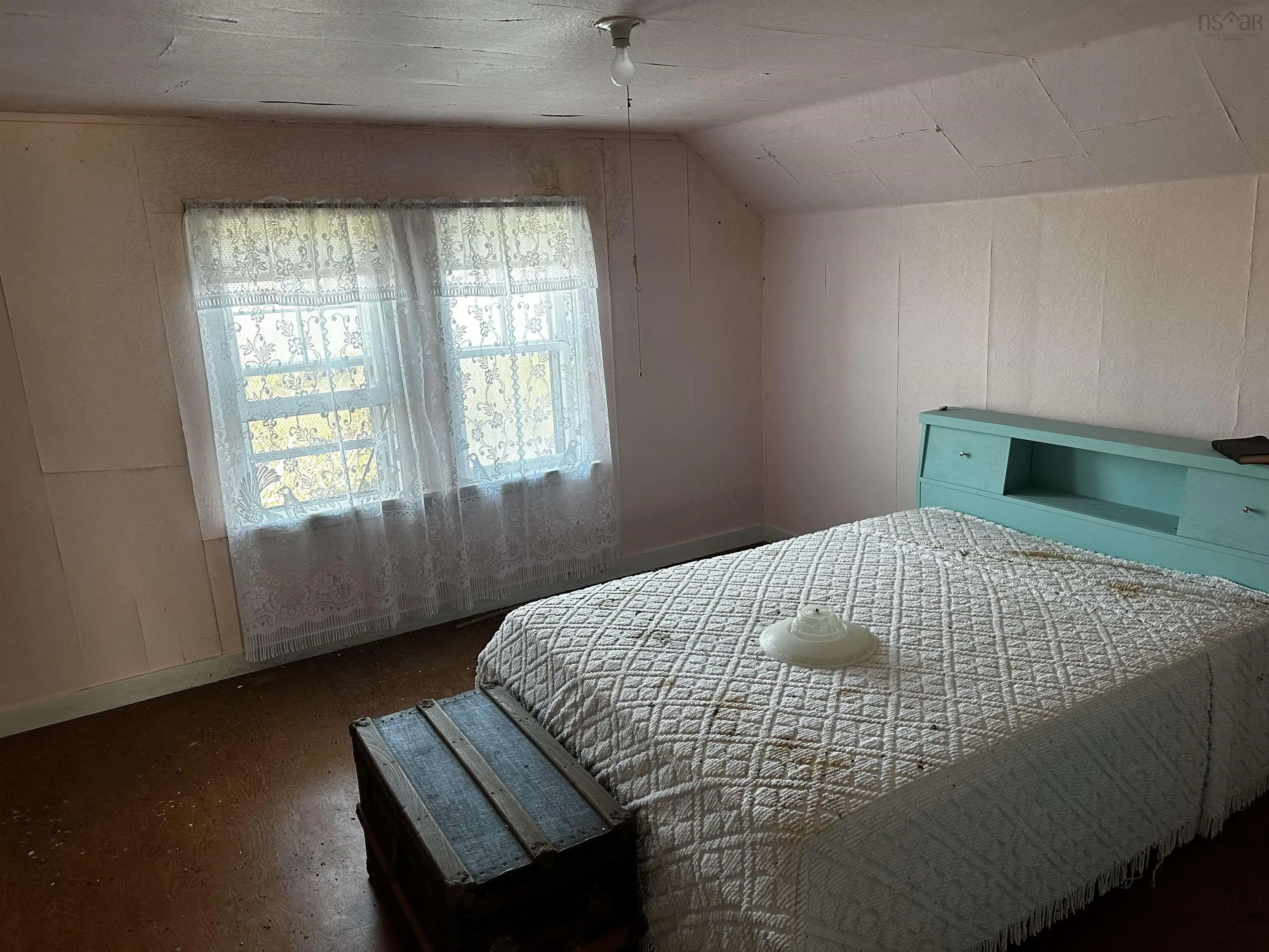257 Cole Harbour Village Road, Larrys River Ns B0h 1t0, 3 Bedrooms Bedrooms, ,1 BathroomBathrooms,Residential,For Sale,Cole Harbour Village,202406732