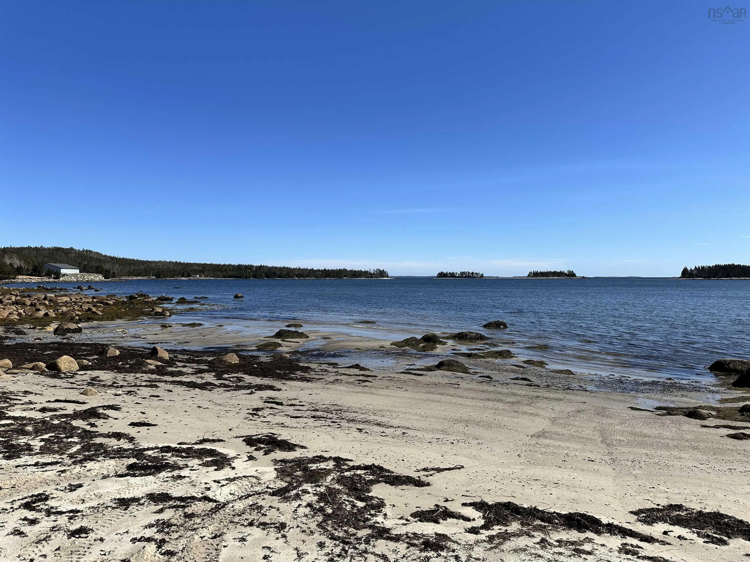 257 Cole Harbour Village Road, Larrys River Ns B0h 1t0, 3 Bedrooms Bedrooms, ,1 BathroomBathrooms,Residential,For Sale,Cole Harbour Village,202406732
