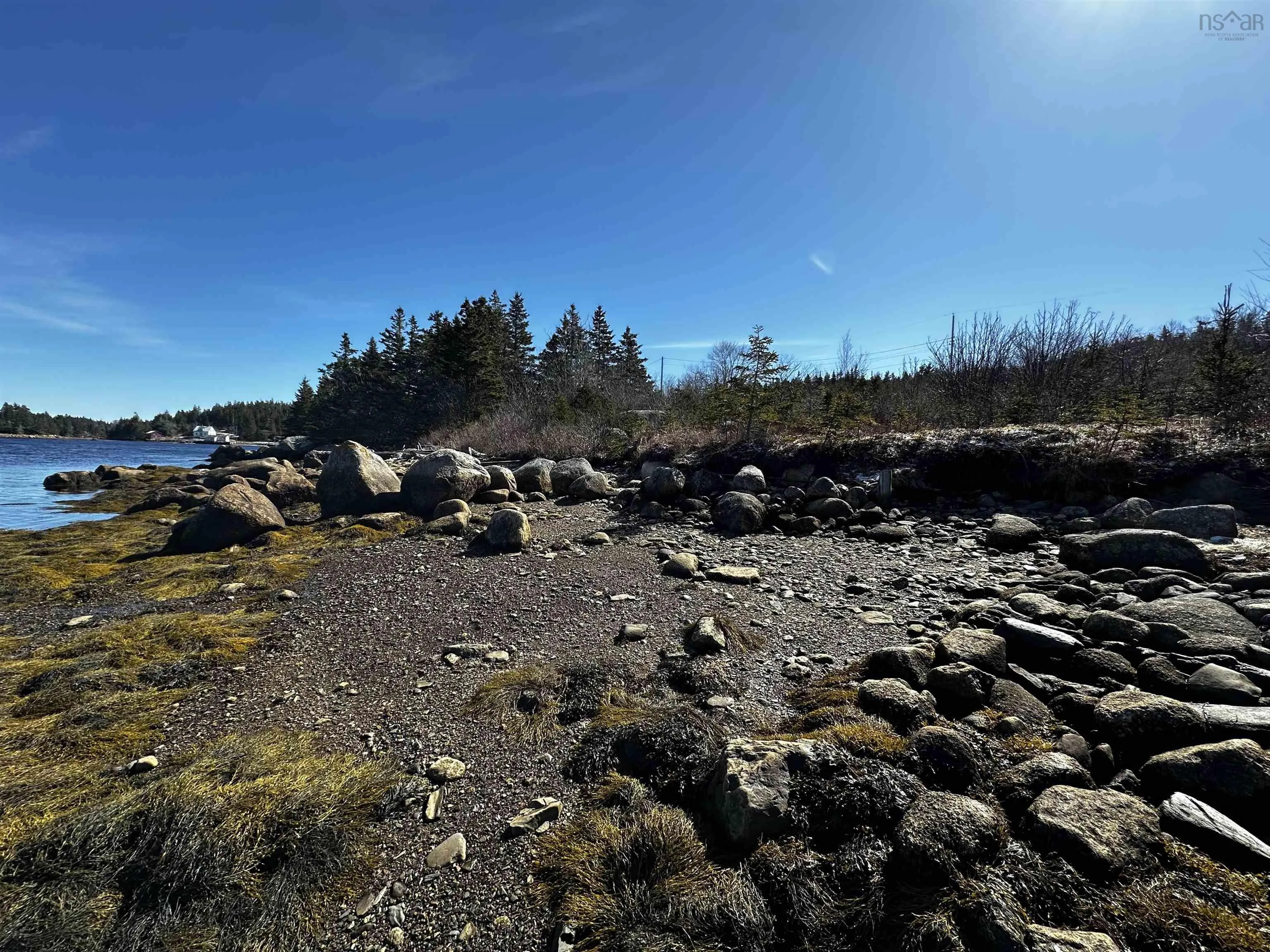 257 Cole Harbour Village Road, Larrys River Ns B0h 1t0, 3 Bedrooms Bedrooms, ,1 BathroomBathrooms,Residential,For Sale,Cole Harbour Village,202406732