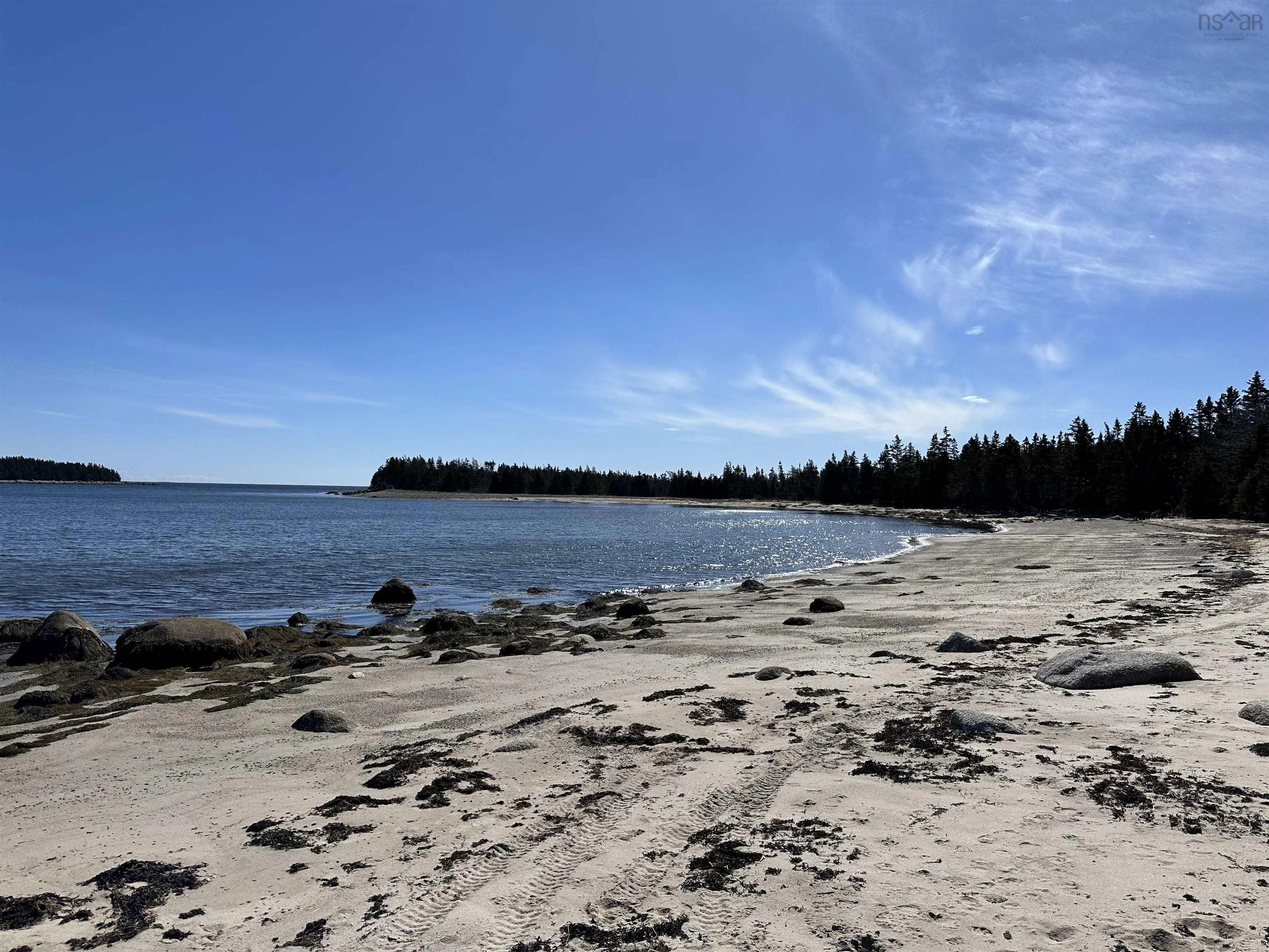 257 Cole Harbour Village Road, Larrys River Ns B0h 1t0, 3 Bedrooms Bedrooms, ,1 BathroomBathrooms,Residential,For Sale,Cole Harbour Village,202406732