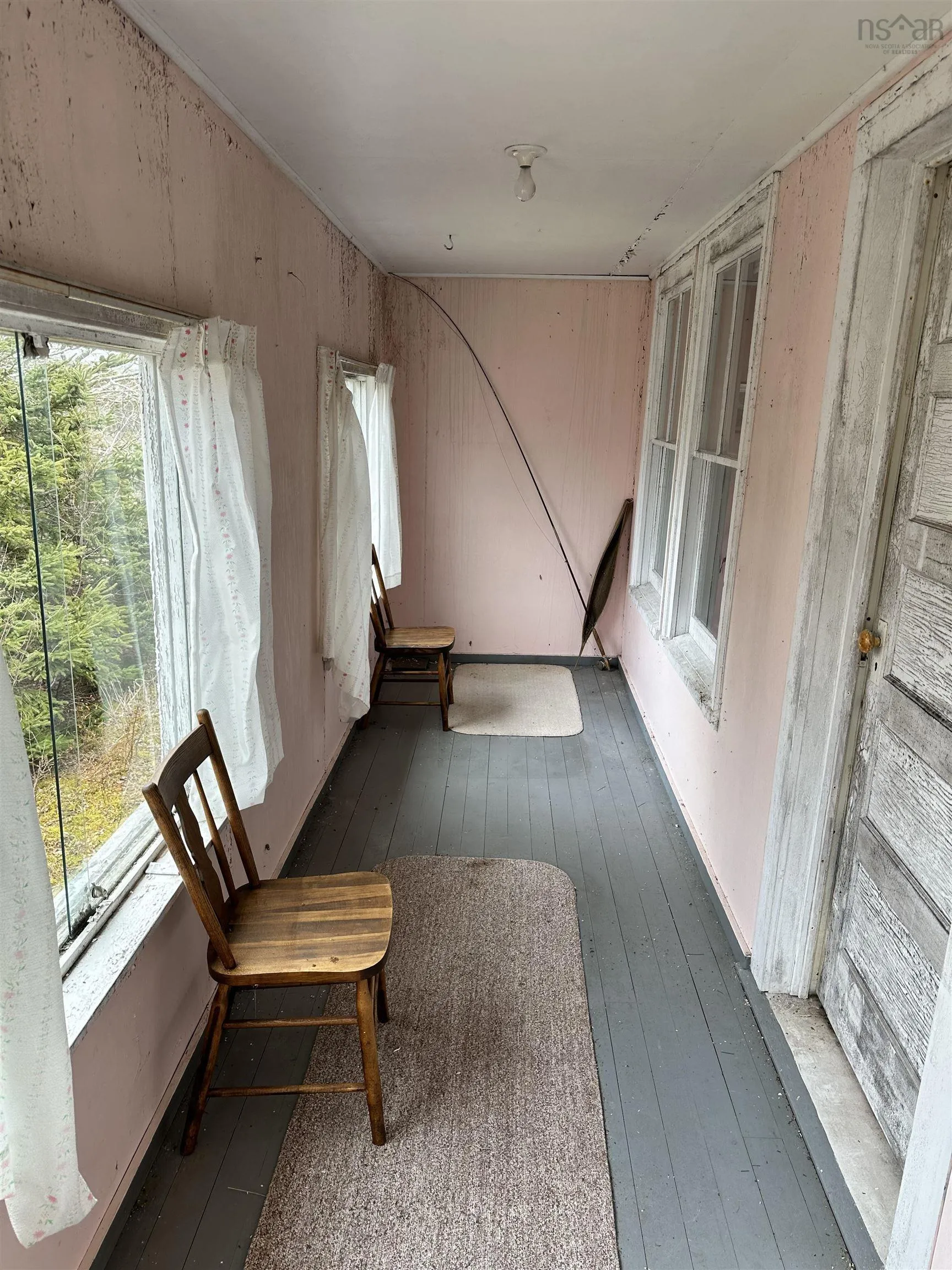 257 Cole Harbour Village Road, Larrys River Ns B0h 1t0, 3 Bedrooms Bedrooms, ,1 BathroomBathrooms,Residential,For Sale,Cole Harbour Village,202406732