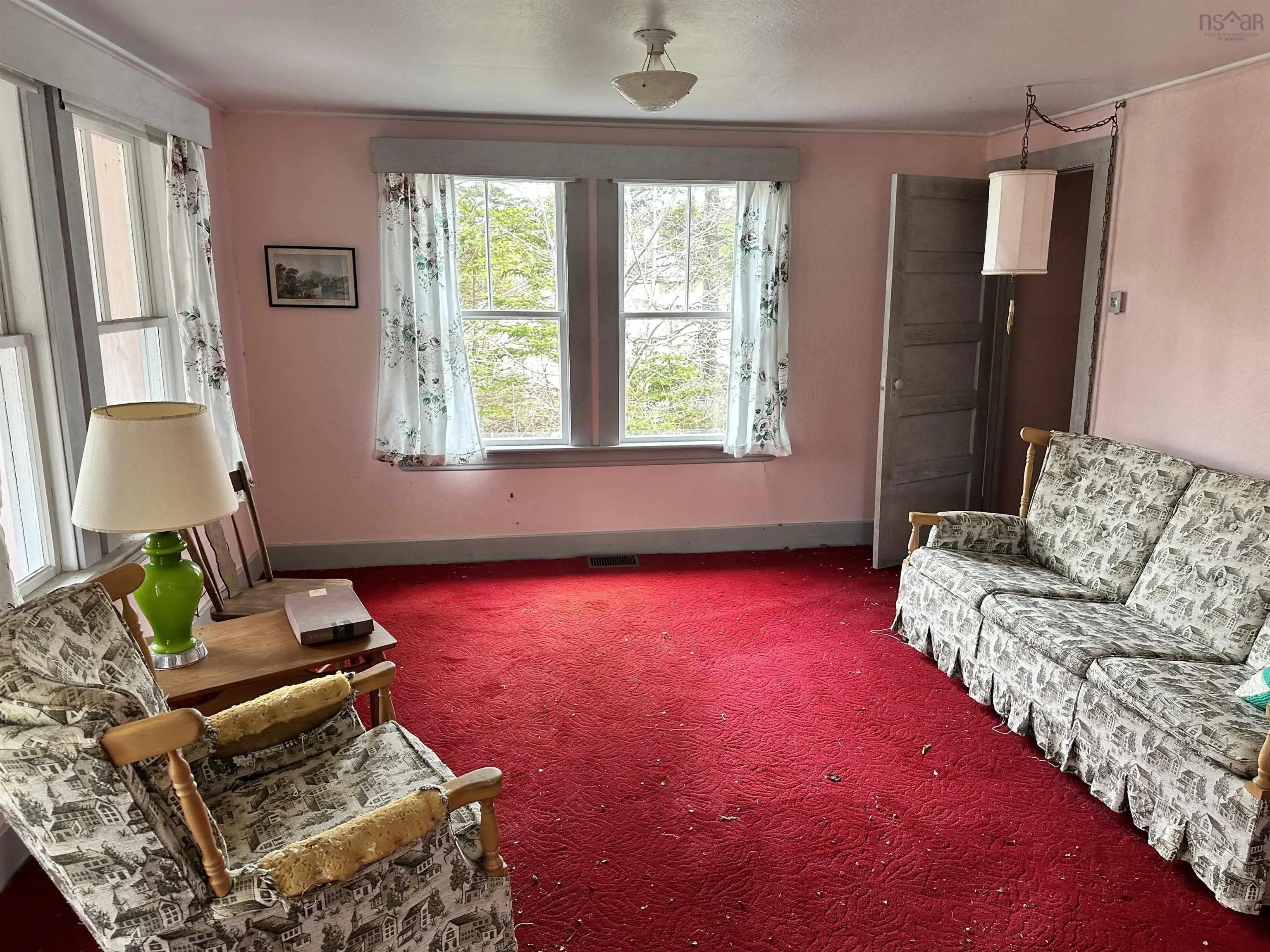 257 Cole Harbour Village Road, Larrys River Ns B0h 1t0, 3 Bedrooms Bedrooms, ,1 BathroomBathrooms,Residential,For Sale,Cole Harbour Village,202406732