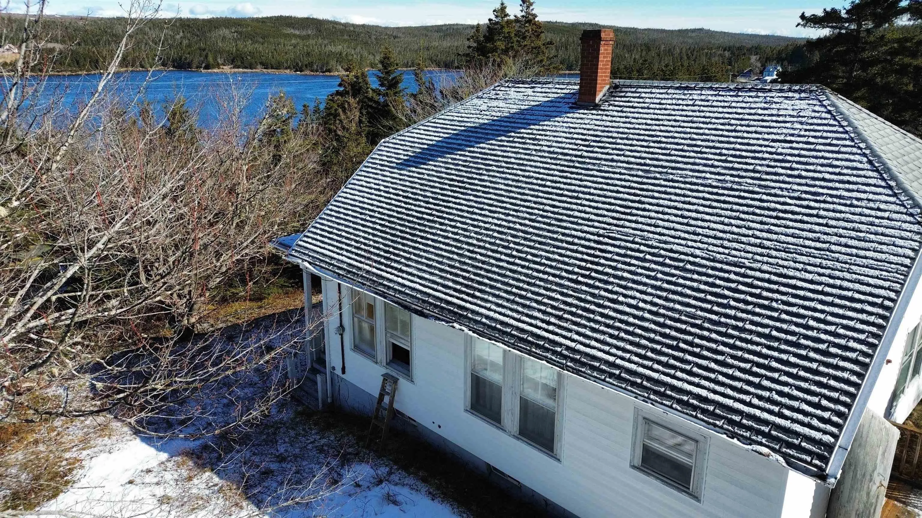 257 Cole Harbour Village Road, Larrys River Ns B0h 1t0, 3 Bedrooms Bedrooms, ,1 BathroomBathrooms,Residential,For Sale,Cole Harbour Village,202406732