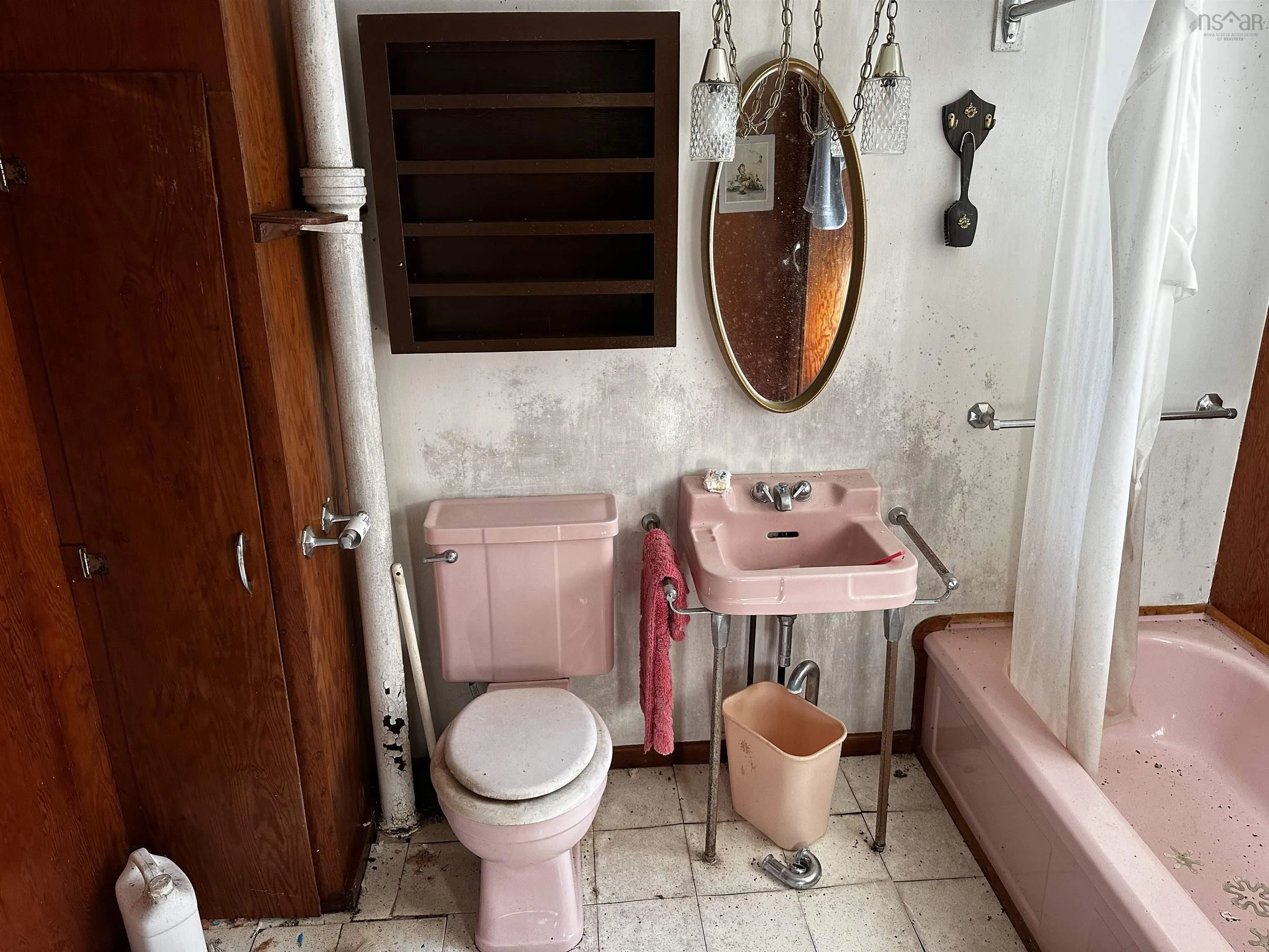 257 Cole Harbour Village Road, Larrys River Ns B0h 1t0, 3 Bedrooms Bedrooms, ,1 BathroomBathrooms,Residential,For Sale,Cole Harbour Village,202406732